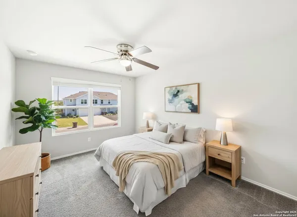 $1,450 | 266 Stefan Estate, San Antonio, TX 78253