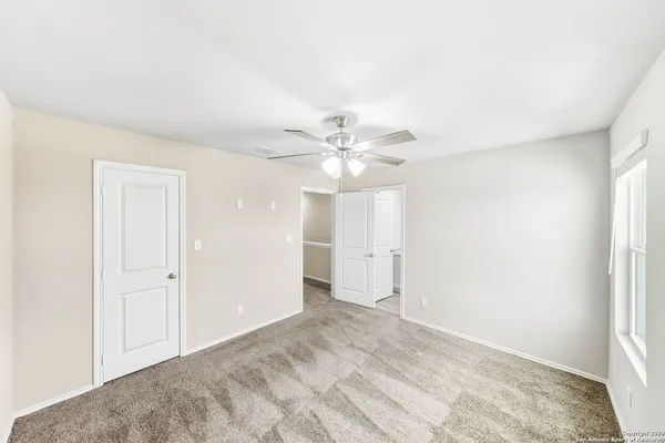 $1,450 | 266 Stefan Estate, San Antonio, TX 78253