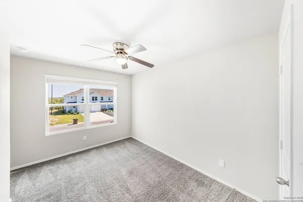 $1,450 | 266 Stefan Estate, San Antonio, TX 78253