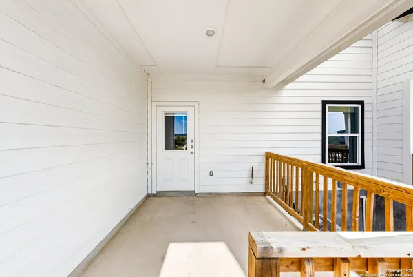 $1,450 | 266 Stefan Estate, San Antonio, TX 78253