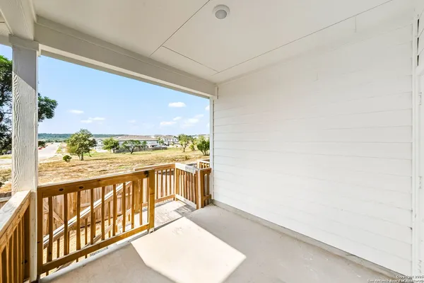 $1,450 | 266 Stefan Estate, San Antonio, TX 78253