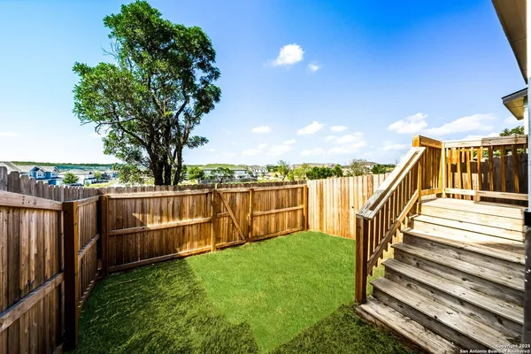 $1,450 | 266 Stefan Estate, San Antonio, TX 78253