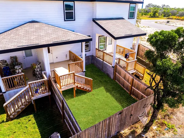 $1,450 | 266 Stefan Estate, San Antonio, TX 78253