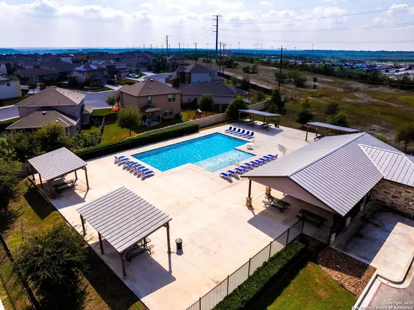 $1,450 | 266 Stefan Estate, San Antonio, TX 78253