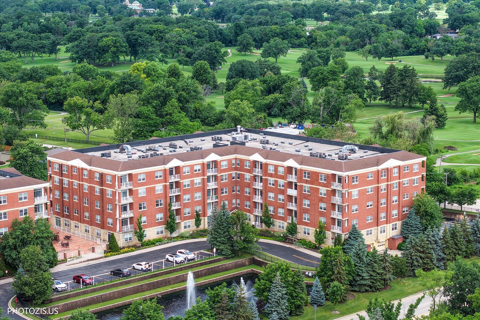 1 Itasca Road, Unit 302 Addison, IL 60101 - Photo 6 of 13