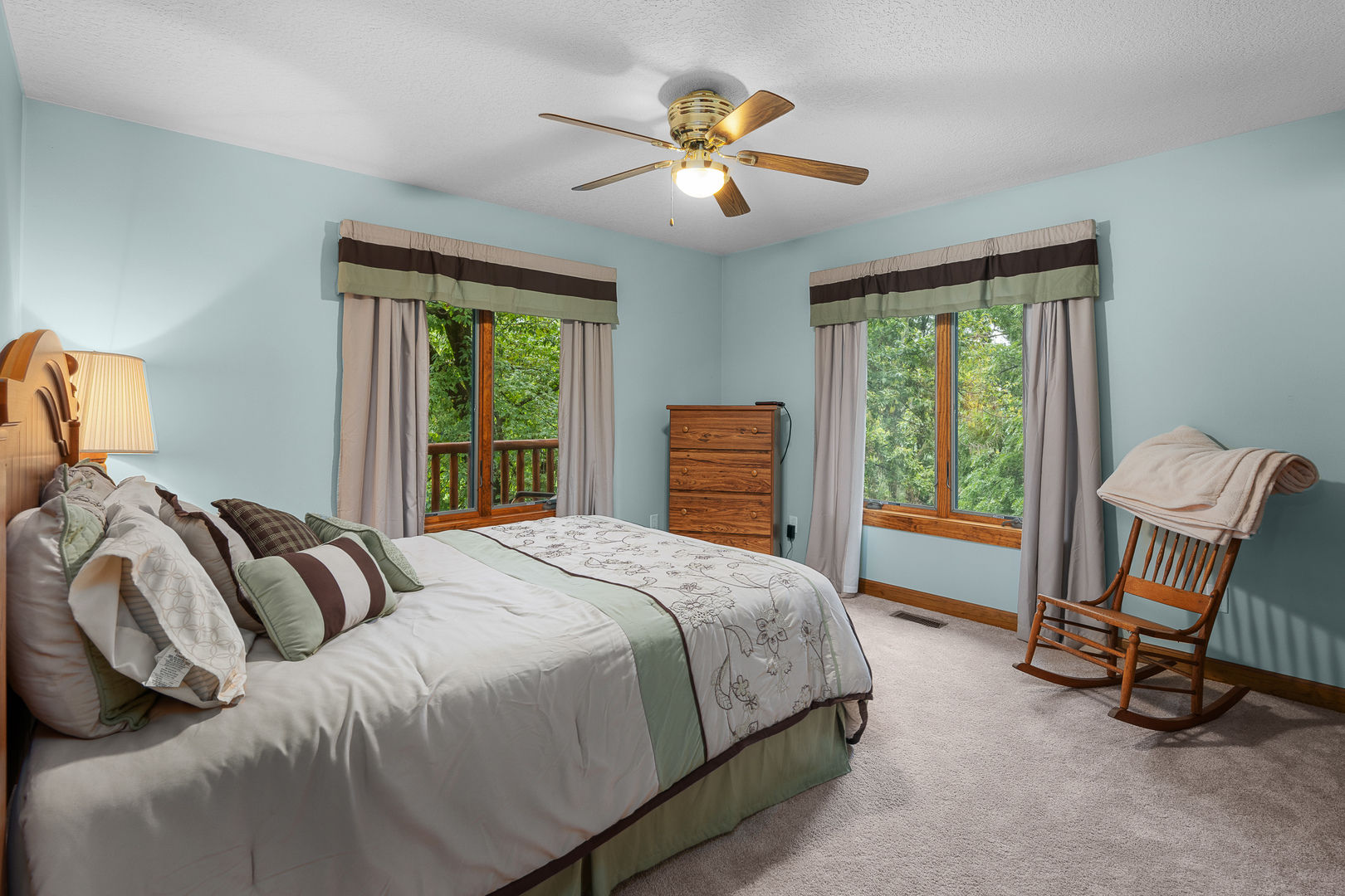 7673 Matznick Road Prophetstown, IL 61277 - Photo 35 of 67 Gallery Image 35