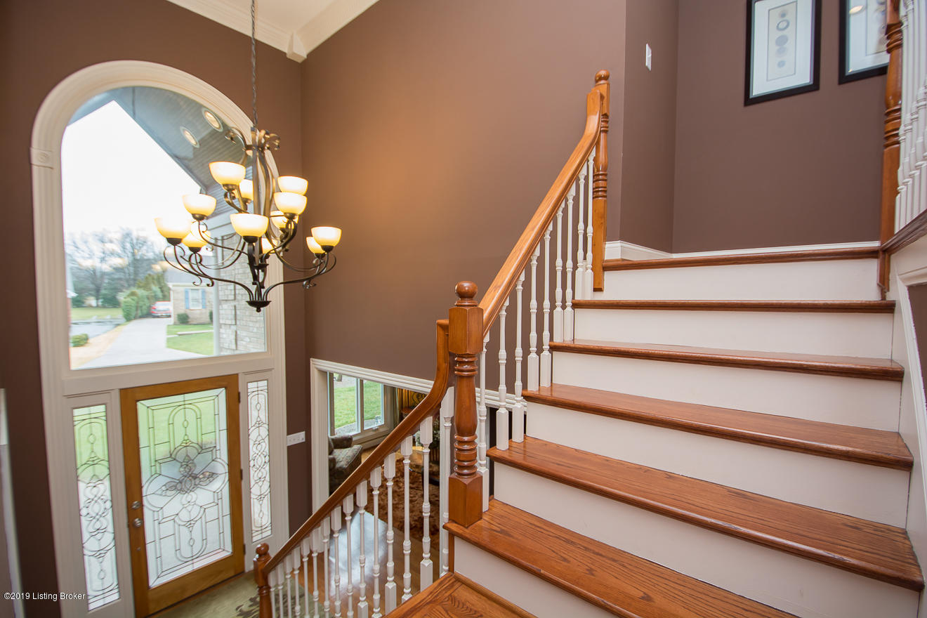 7710 Hermits Run Road Louisville, KY 40291 - Photo 63 of 77 HermitsRun-65
