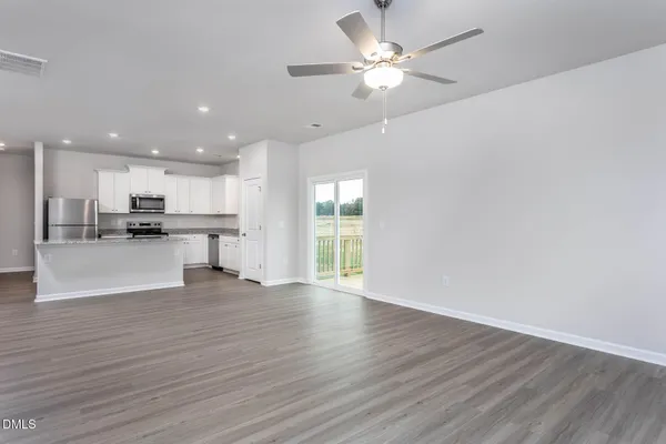 $431,900 | 11714 International Drive, Middlesex, NC 27557