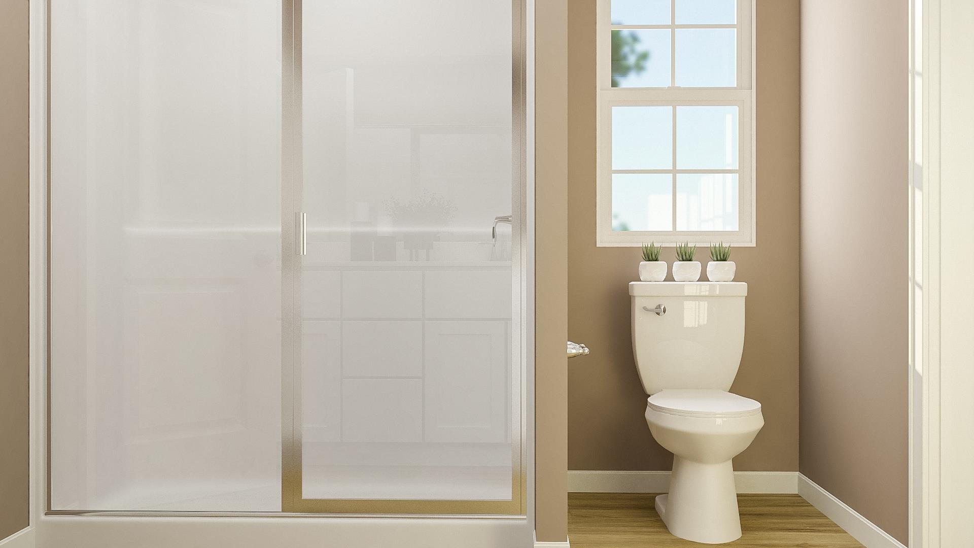 4055 Rustling Grass Trail Inman, SC 29349 - Photo 17 of 20