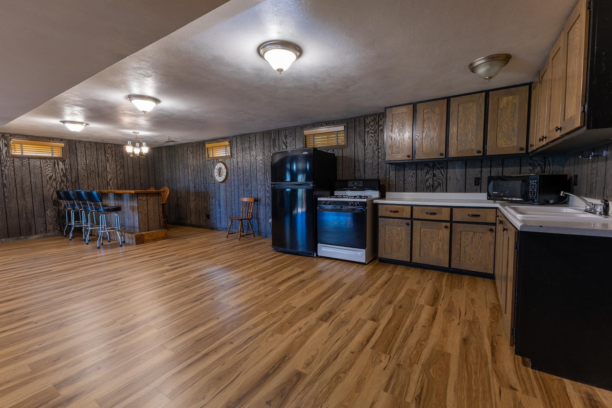 6932 East Sawle Road Arena, WI 53503 - Photo 29 of 43 Gallery Image 29