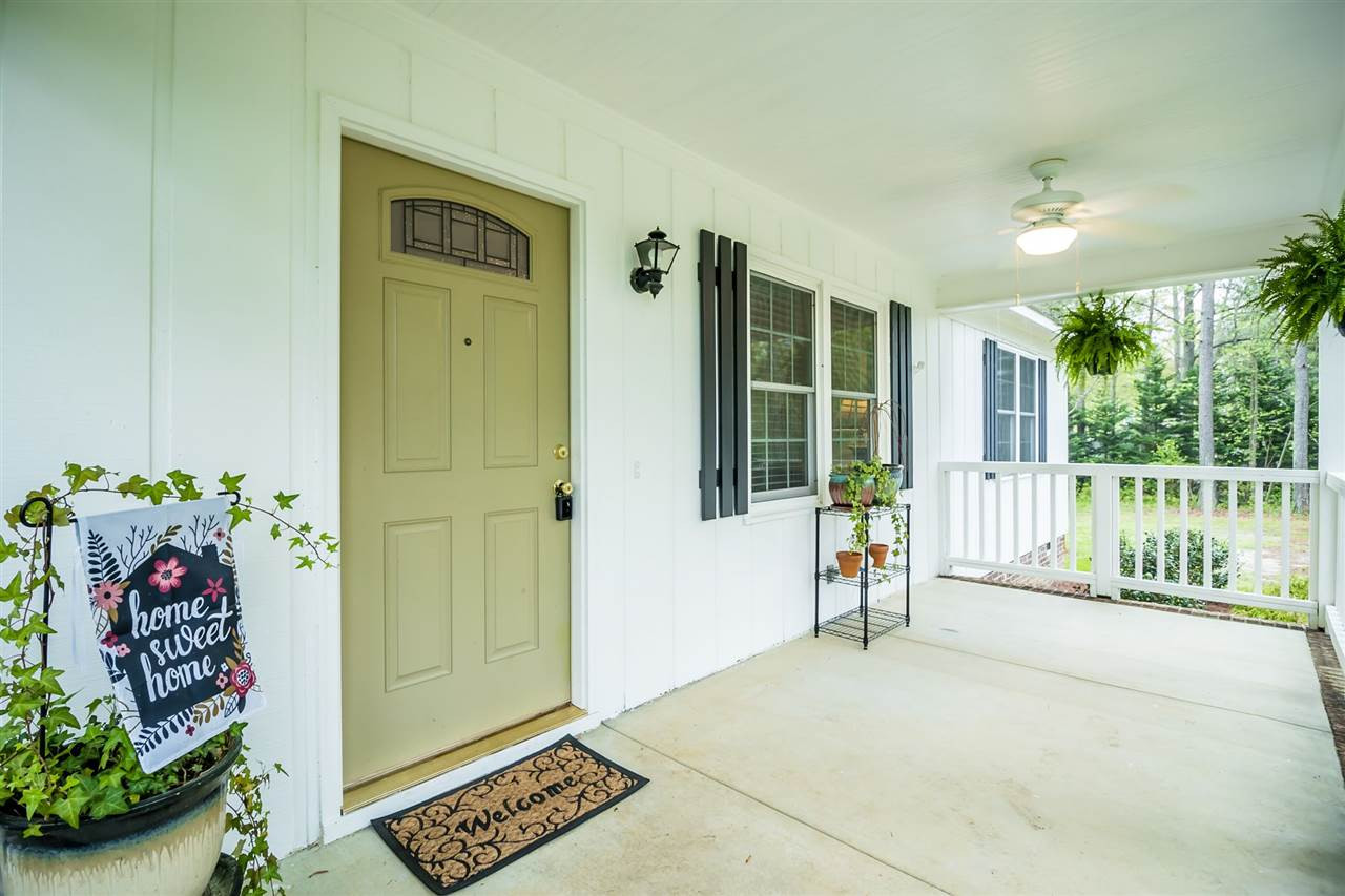 2009 Messer Road Raleigh, NC 27603 - Photo 4 of 30 Photo 4