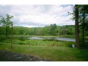 108 Riverside Drive Ashland, NH 03217 - Photo 1 of 1 Gallery Image 1