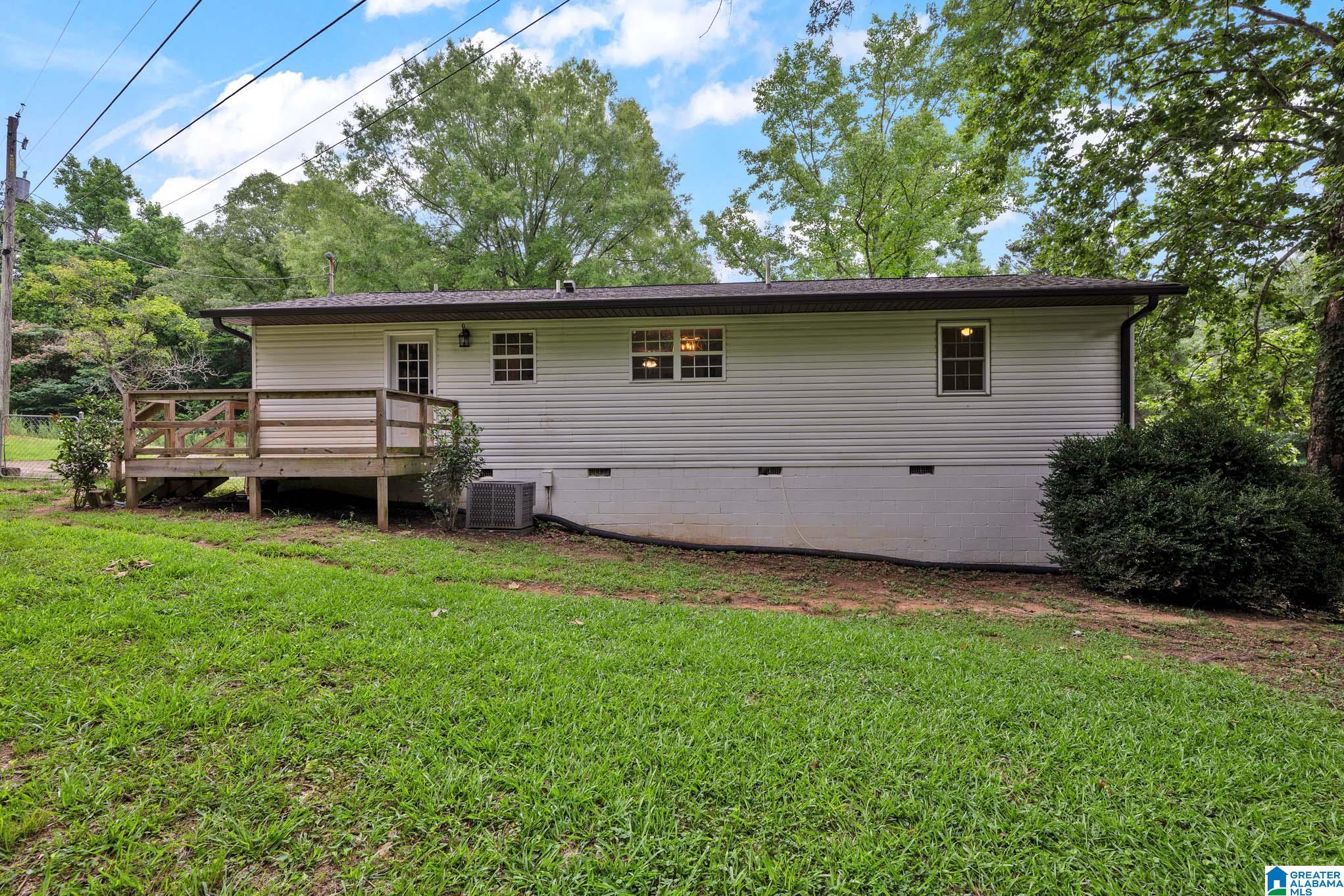9690 Lazy S Road Warrior, AL 35180 - Photo 26 of 33