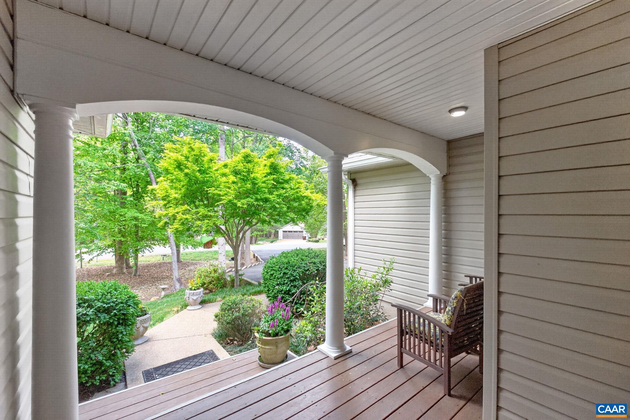 10 Locks Road Palmyra, VA 22963 - Photo 6 of 41 Gallery Image 6