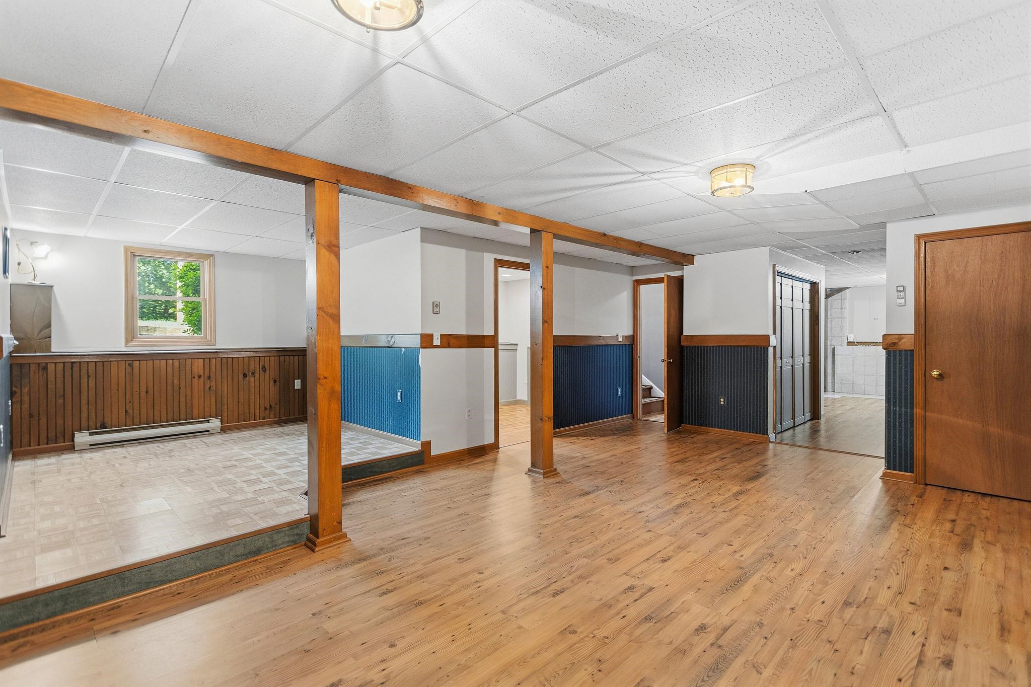 77 Tsienneto Road Derry, NH 03038 - Photo 46 of 57