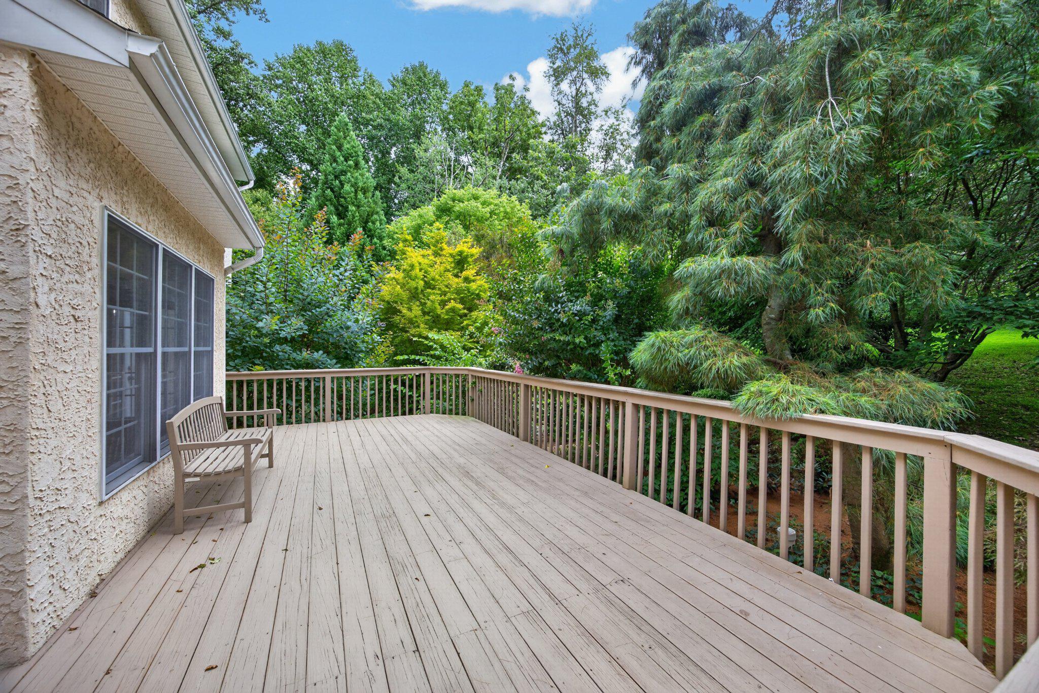 1084 Kaolin Road Kennett Square, PA 19348 - Photo 66 of 68 Gallery Image 66