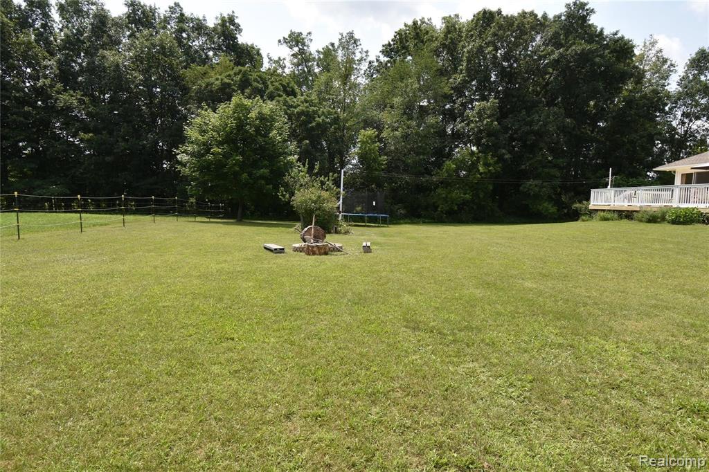 6747 Pinckney Road Pinckney, MI 48169 - Photo 37 of 44