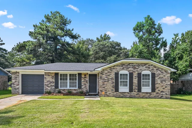 $280,000 | 980 Margaret Drive, Ladson, SC 29456