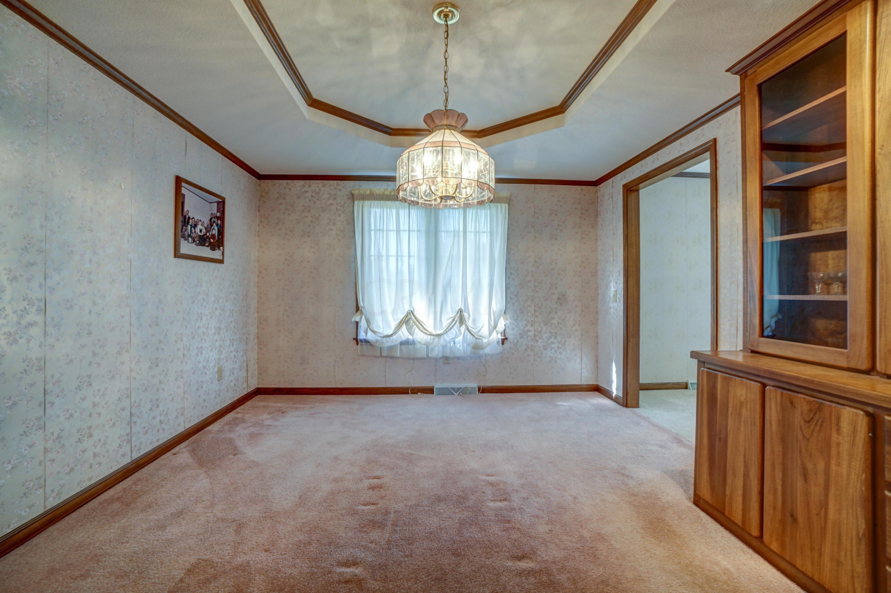 10129 Flint Ridge Road Southeast Heath, OH 43056 - Photo 13 of 51 Gallery Image 13