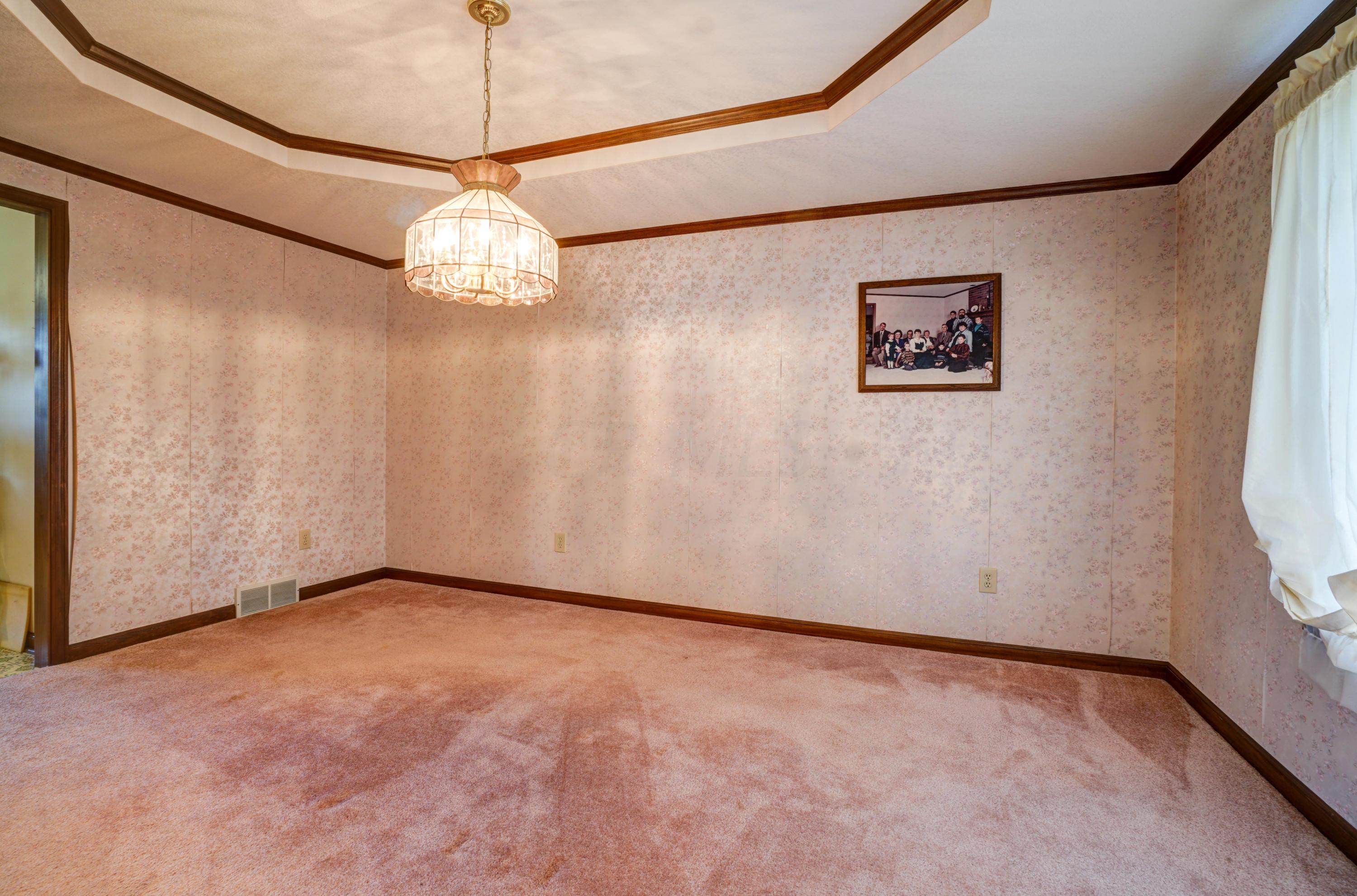 10129 Flint Ridge Road Southeast Heath, OH 43056 - Photo 14 of 51 Gallery Image 14