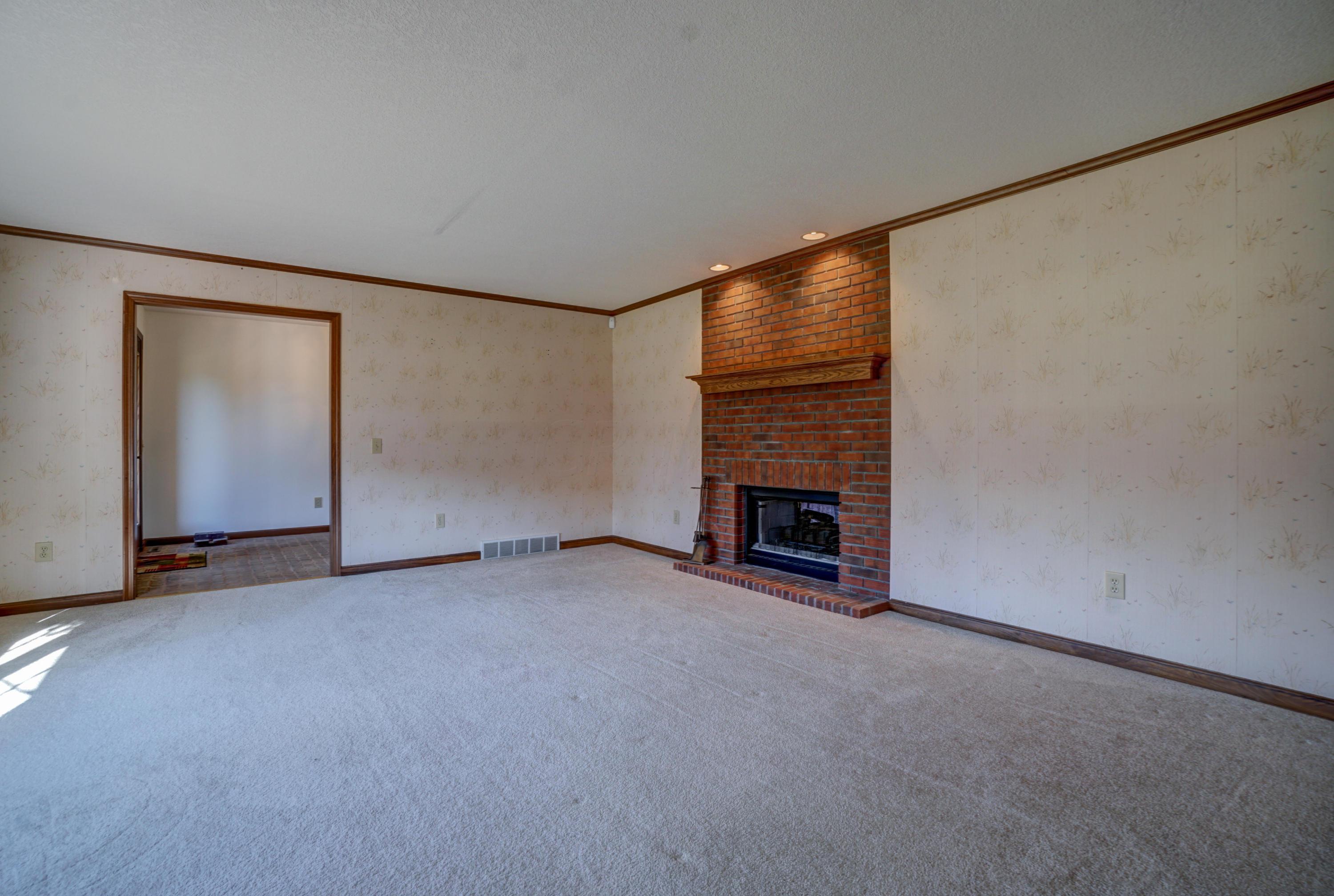 10129 Flint Ridge Road Southeast Heath, OH 43056 - Photo 15 of 51 Gallery Image 15