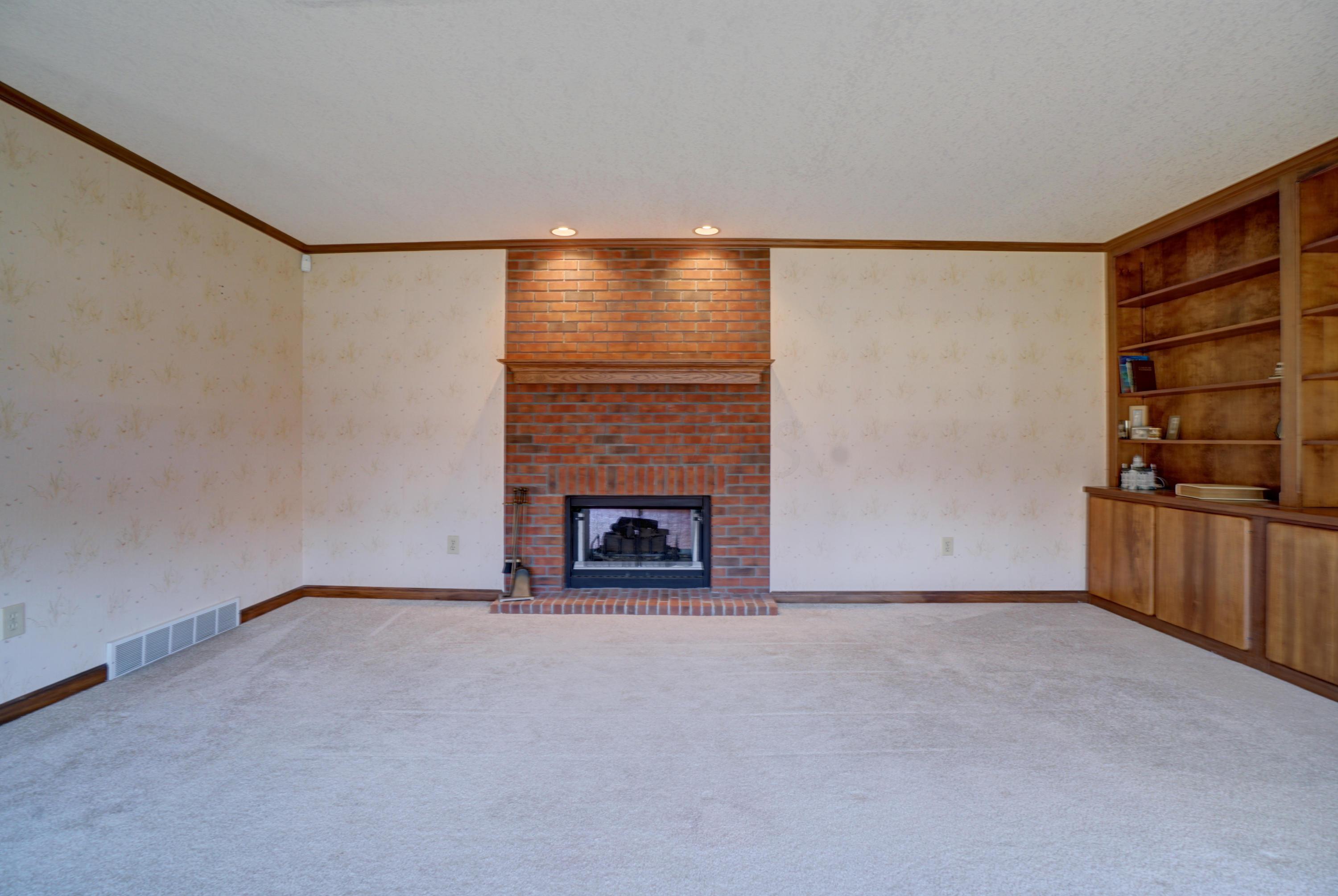 10129 Flint Ridge Road Southeast Heath, OH 43056 - Photo 16 of 51 Gallery Image 16