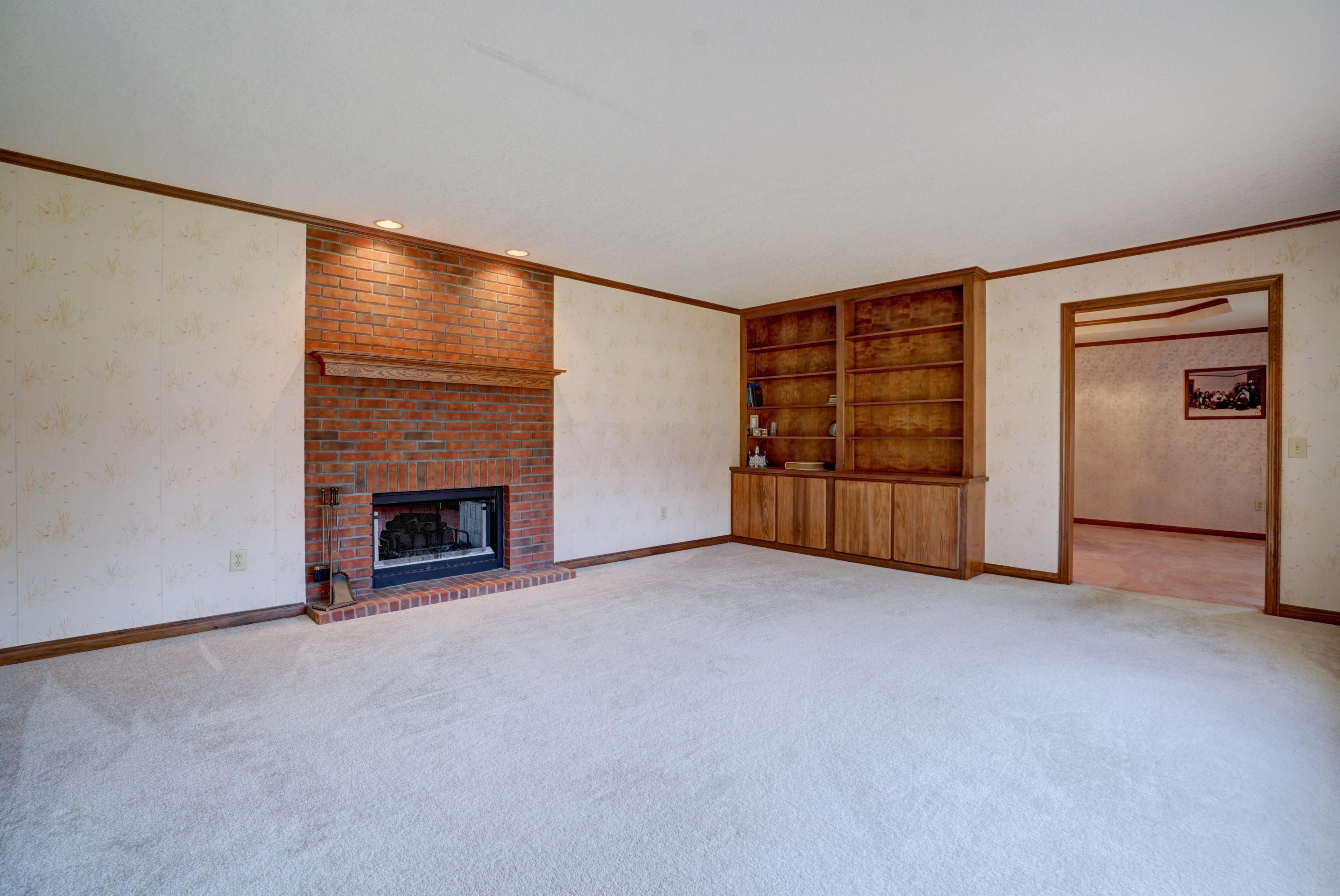 10129 Flint Ridge Road Southeast Heath, OH 43056 - Photo 17 of 51 Gallery Image 17