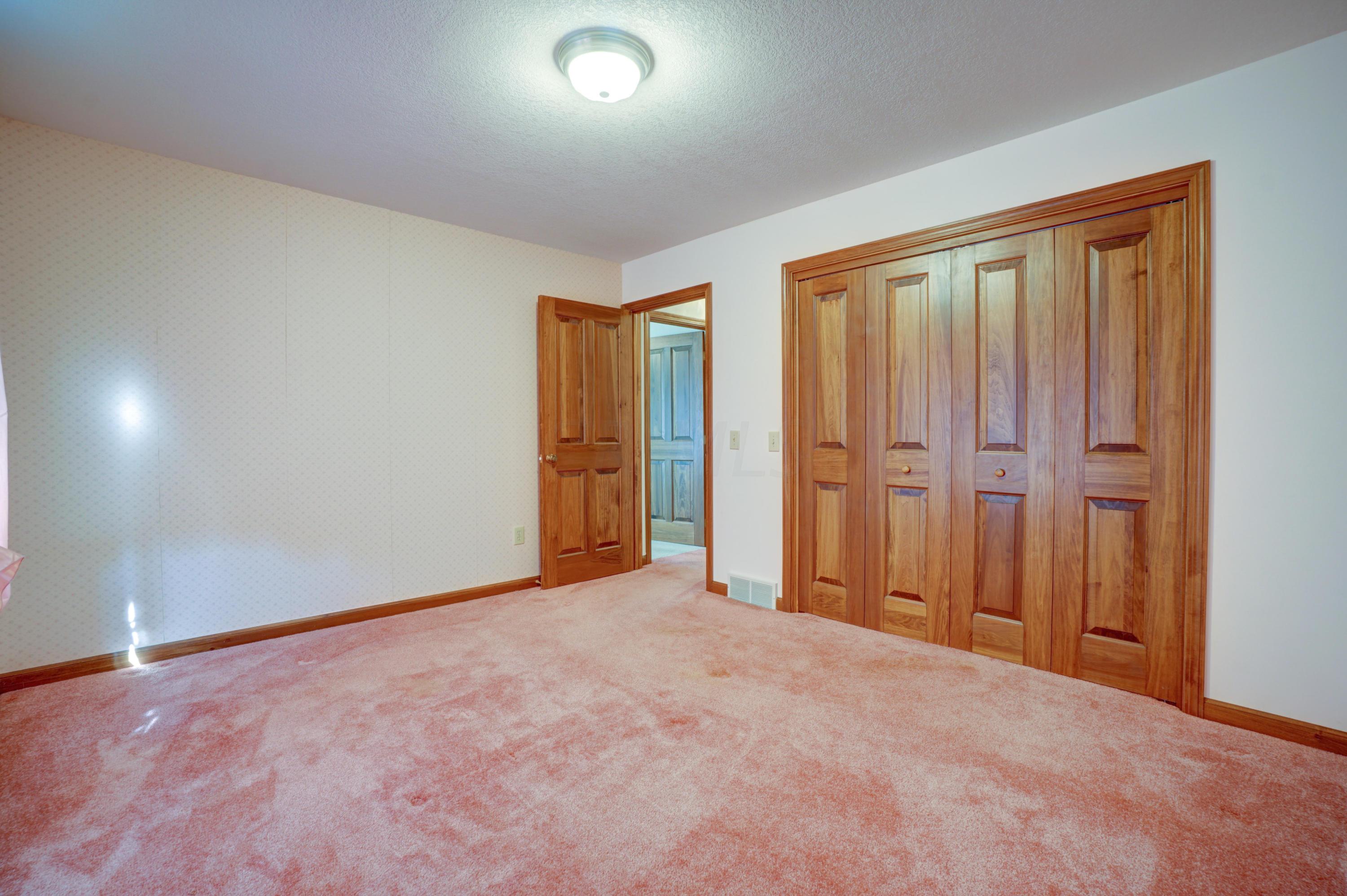 10129 Flint Ridge Road Southeast Heath, OH 43056 - Photo 19 of 51 Gallery Image 19