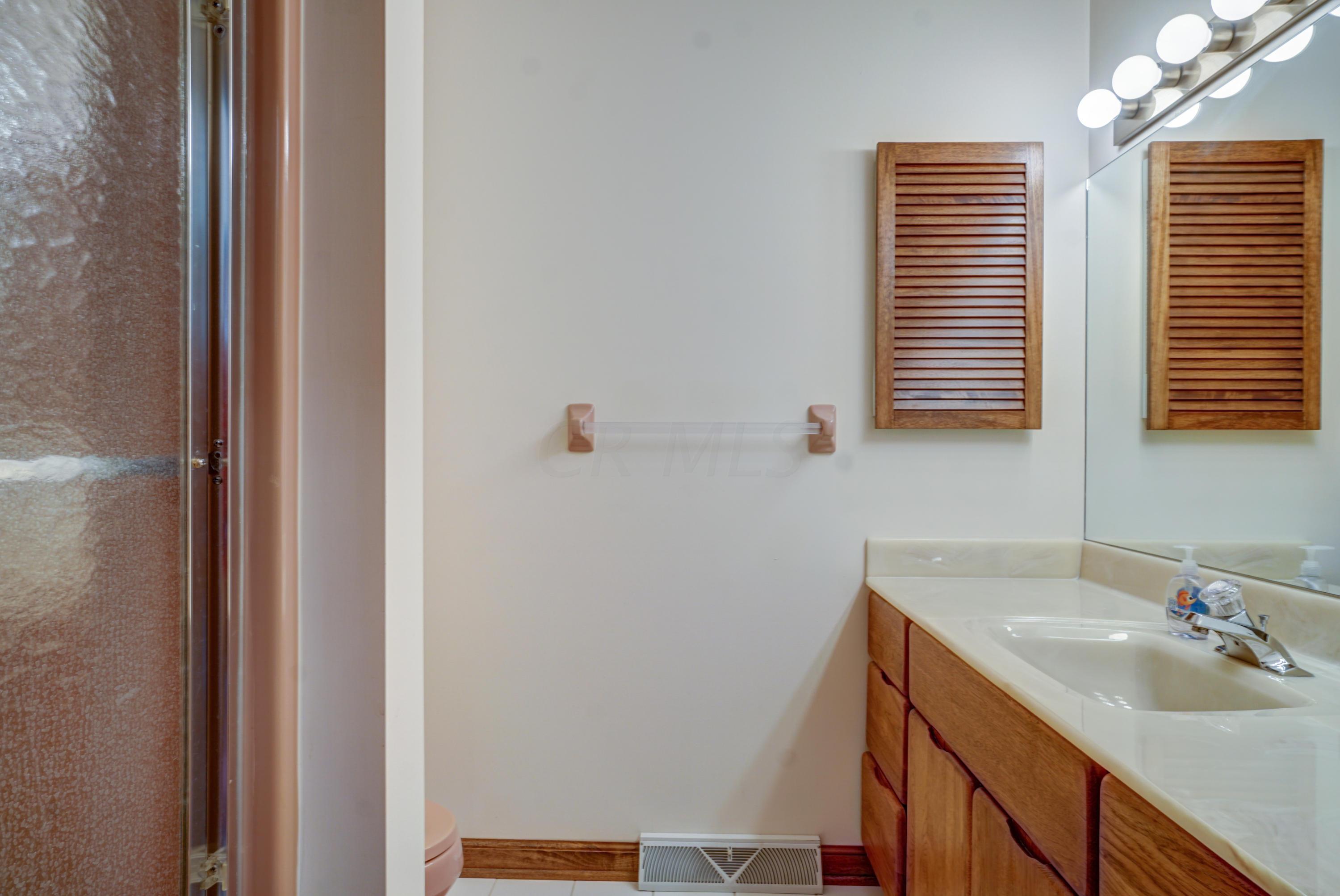 10129 Flint Ridge Road Southeast Heath, OH 43056 - Photo 20 of 51 Gallery Image 20