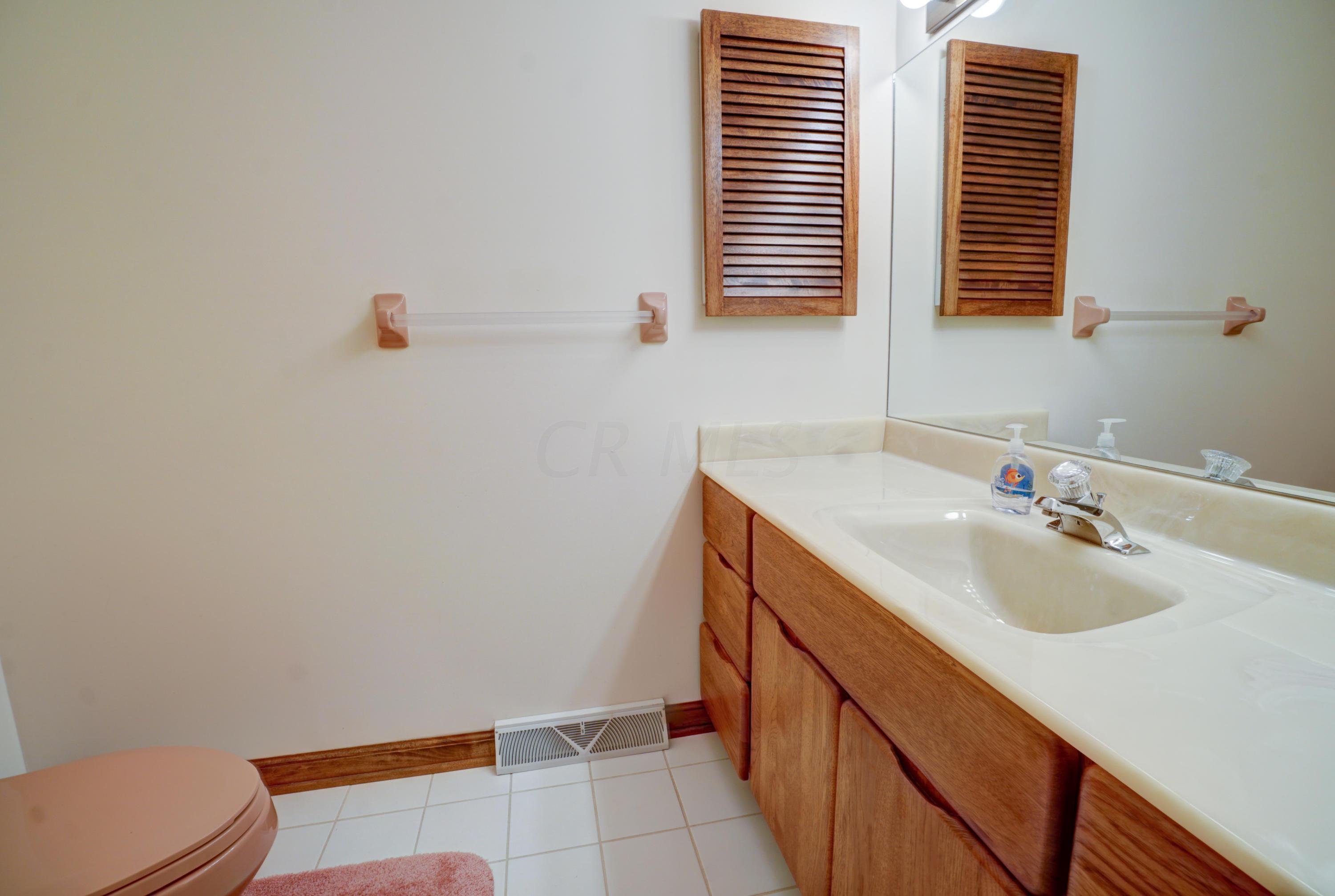 10129 Flint Ridge Road Southeast Heath, OH 43056 - Photo 21 of 51 Gallery Image 21