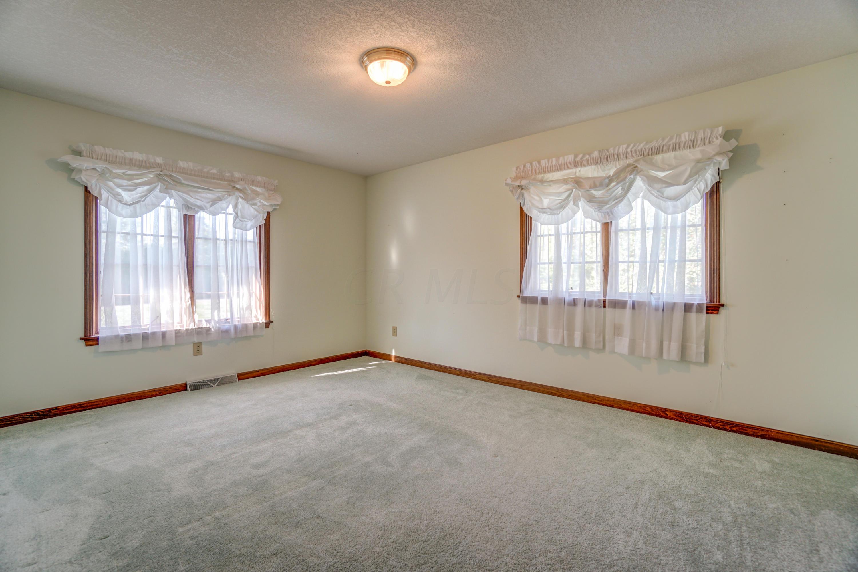 10129 Flint Ridge Road Southeast Heath, OH 43056 - Photo 22 of 51 Gallery Image 22