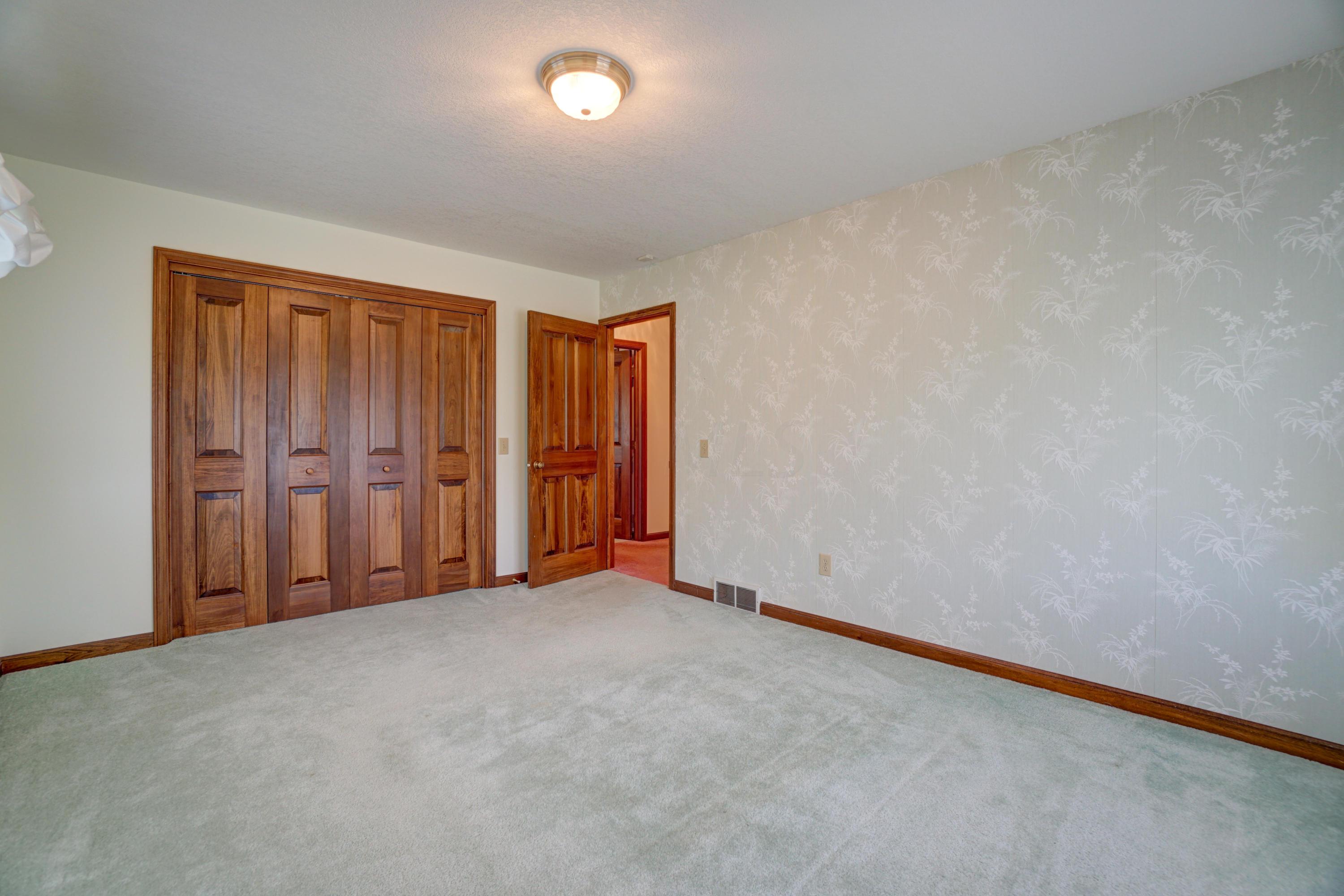 10129 Flint Ridge Road Southeast Heath, OH 43056 - Photo 23 of 51 Gallery Image 23