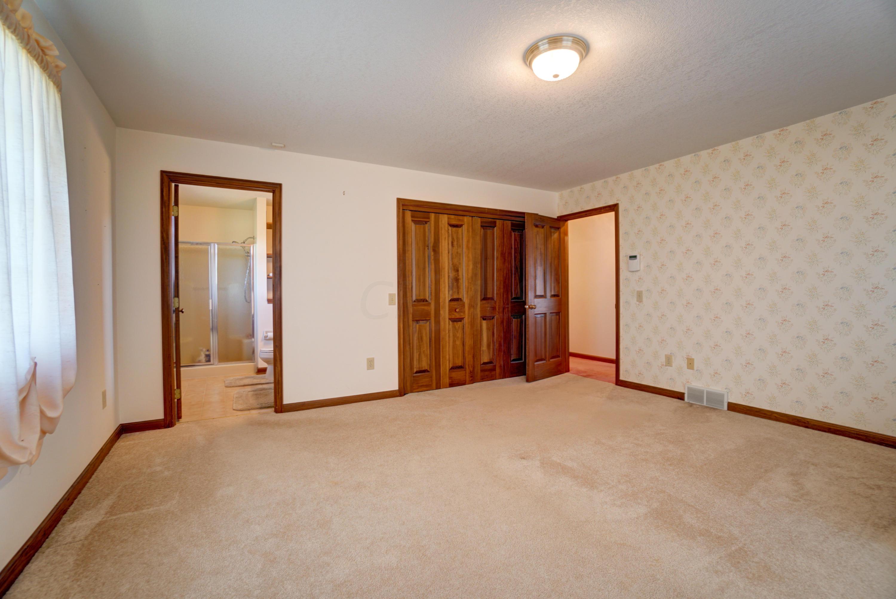 10129 Flint Ridge Road Southeast Heath, OH 43056 - Photo 24 of 51 Gallery Image 24