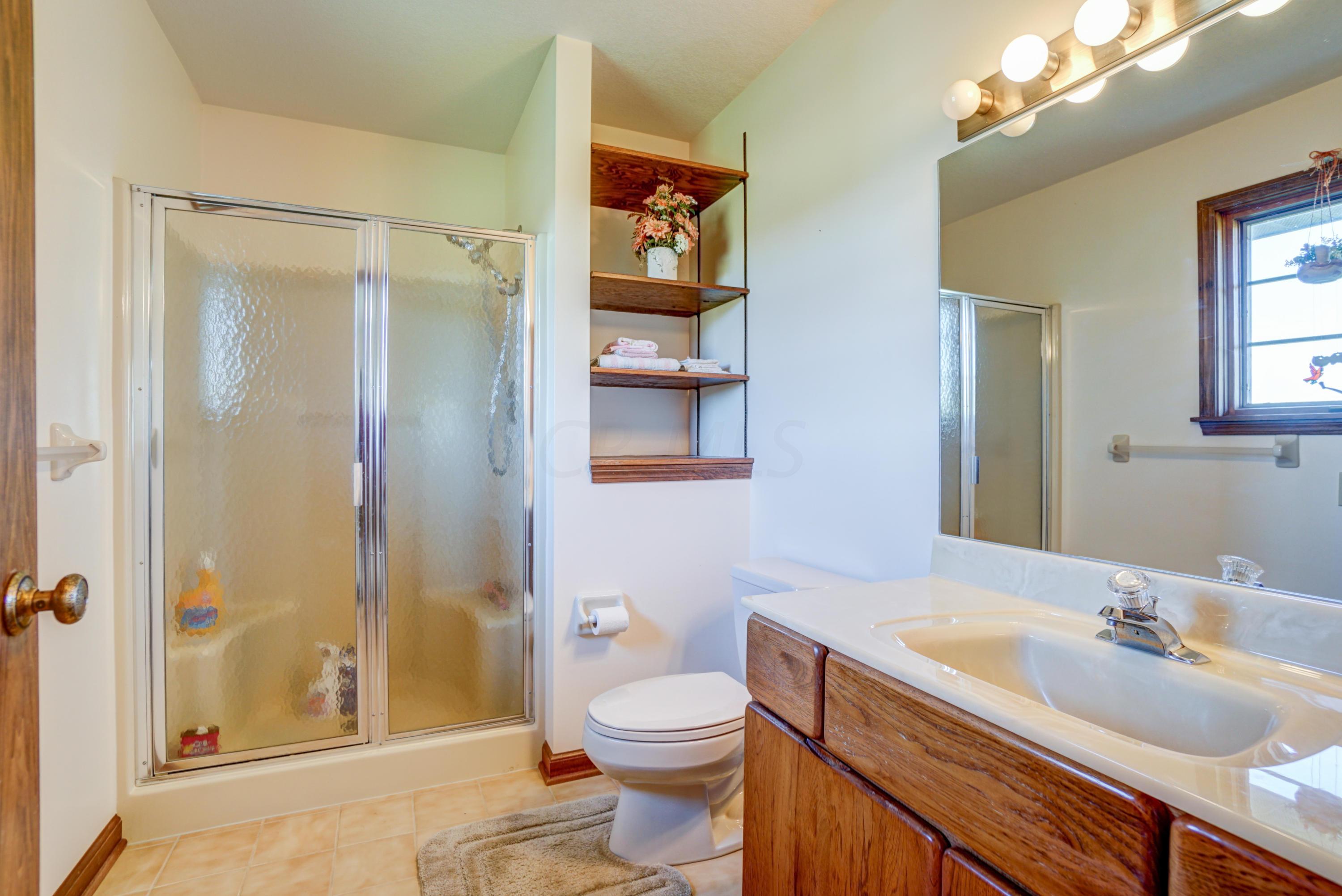 10129 Flint Ridge Road Southeast Heath, OH 43056 - Photo 25 of 51 Gallery Image 25