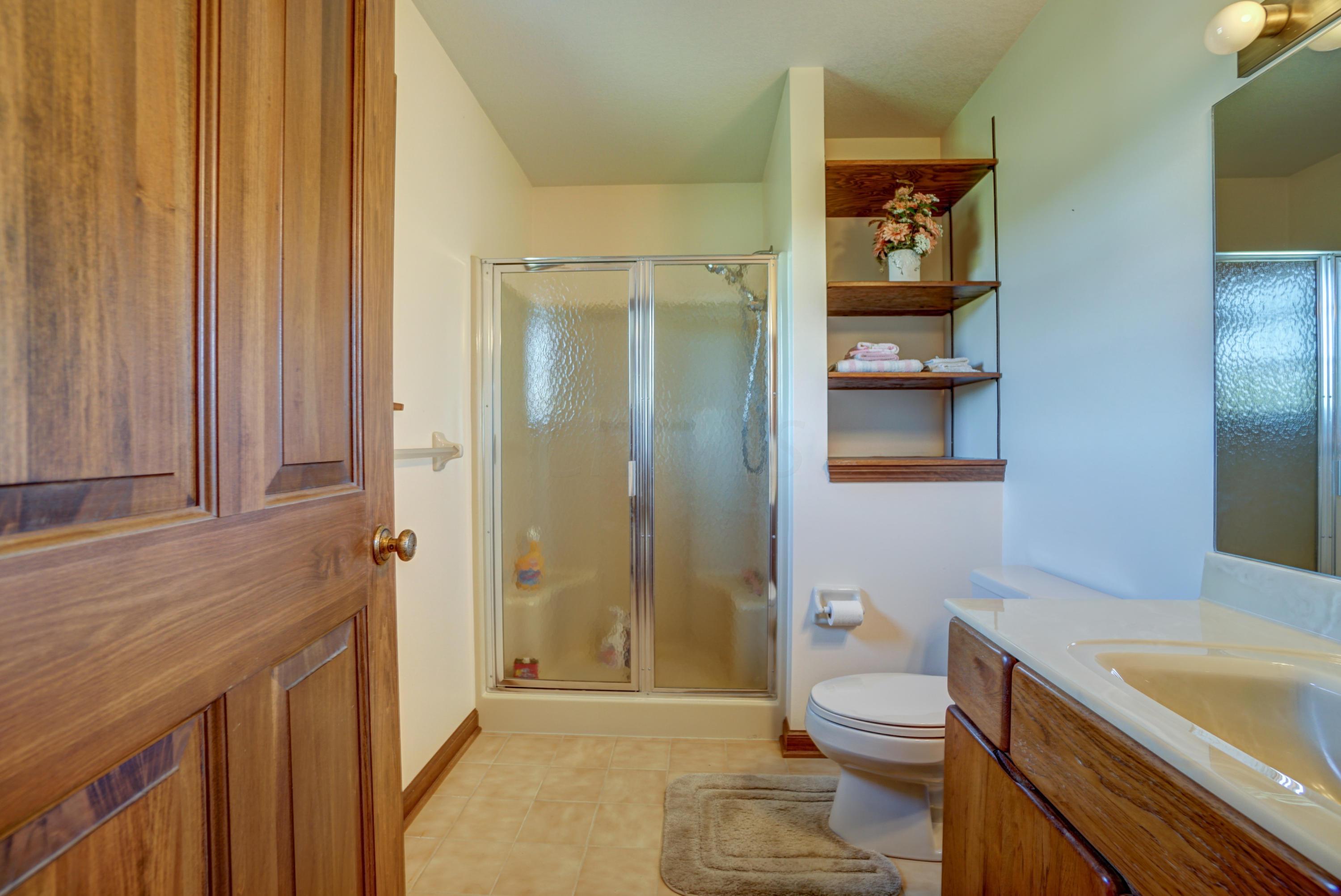 10129 Flint Ridge Road Southeast Heath, OH 43056 - Photo 26 of 51 Gallery Image 26