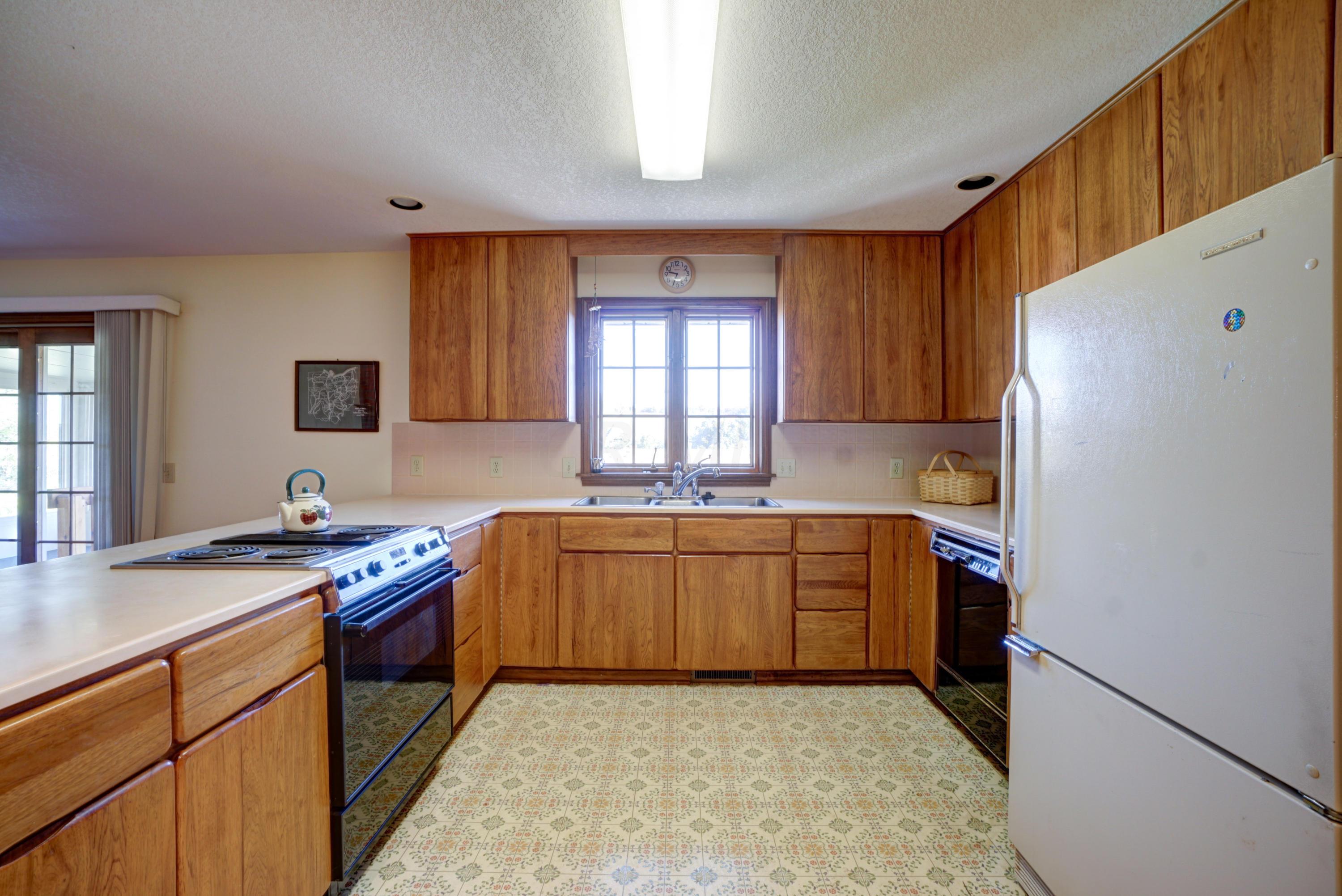 10129 Flint Ridge Road Southeast Heath, OH 43056 - Photo 27 of 51 Gallery Image 27
