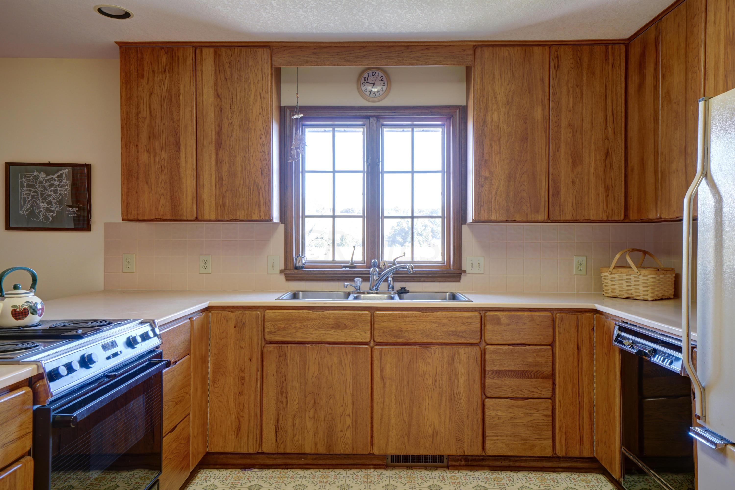10129 Flint Ridge Road Southeast Heath, OH 43056 - Photo 28 of 51 Gallery Image 28