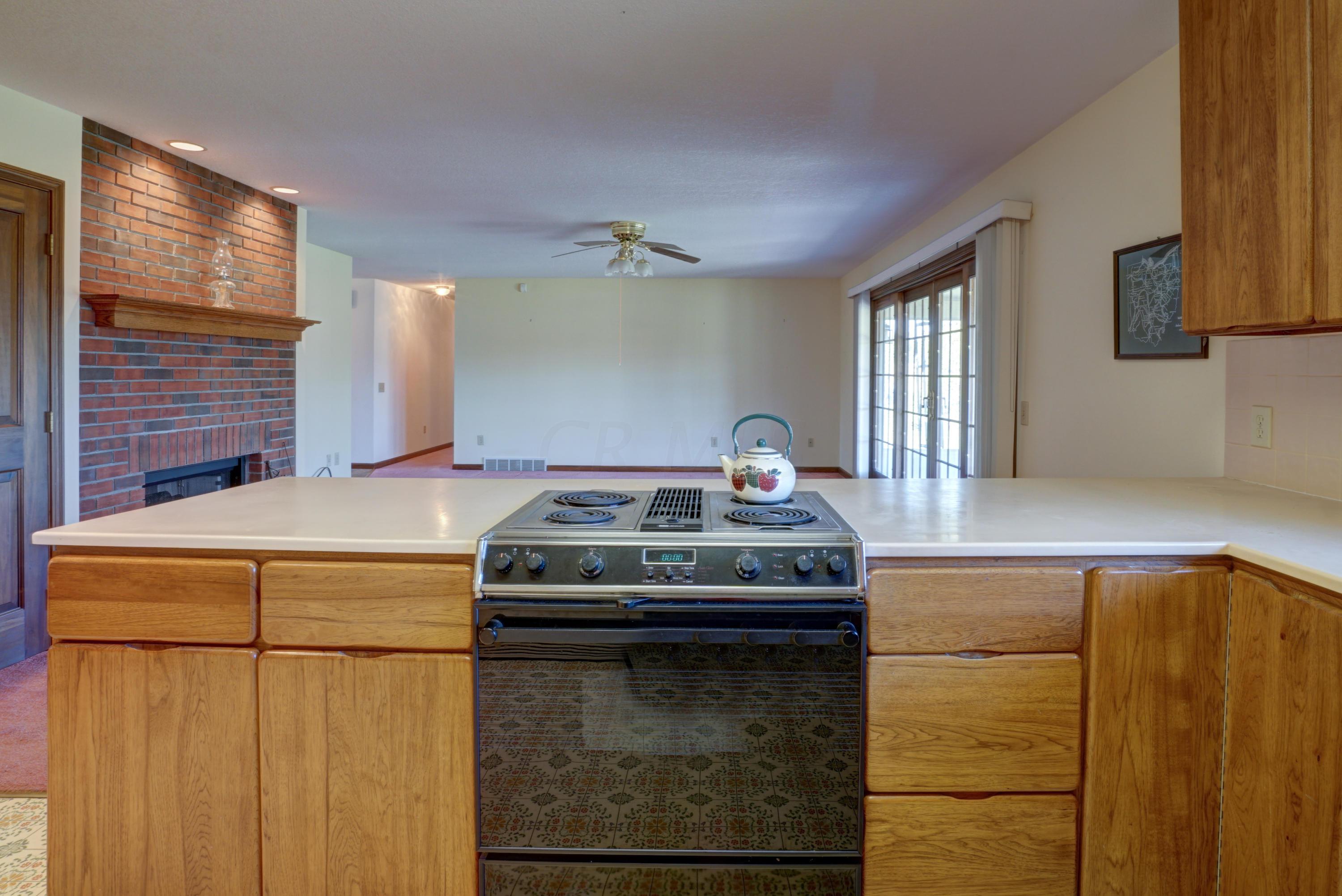 10129 Flint Ridge Road Southeast Heath, OH 43056 - Photo 30 of 51 Gallery Image 30