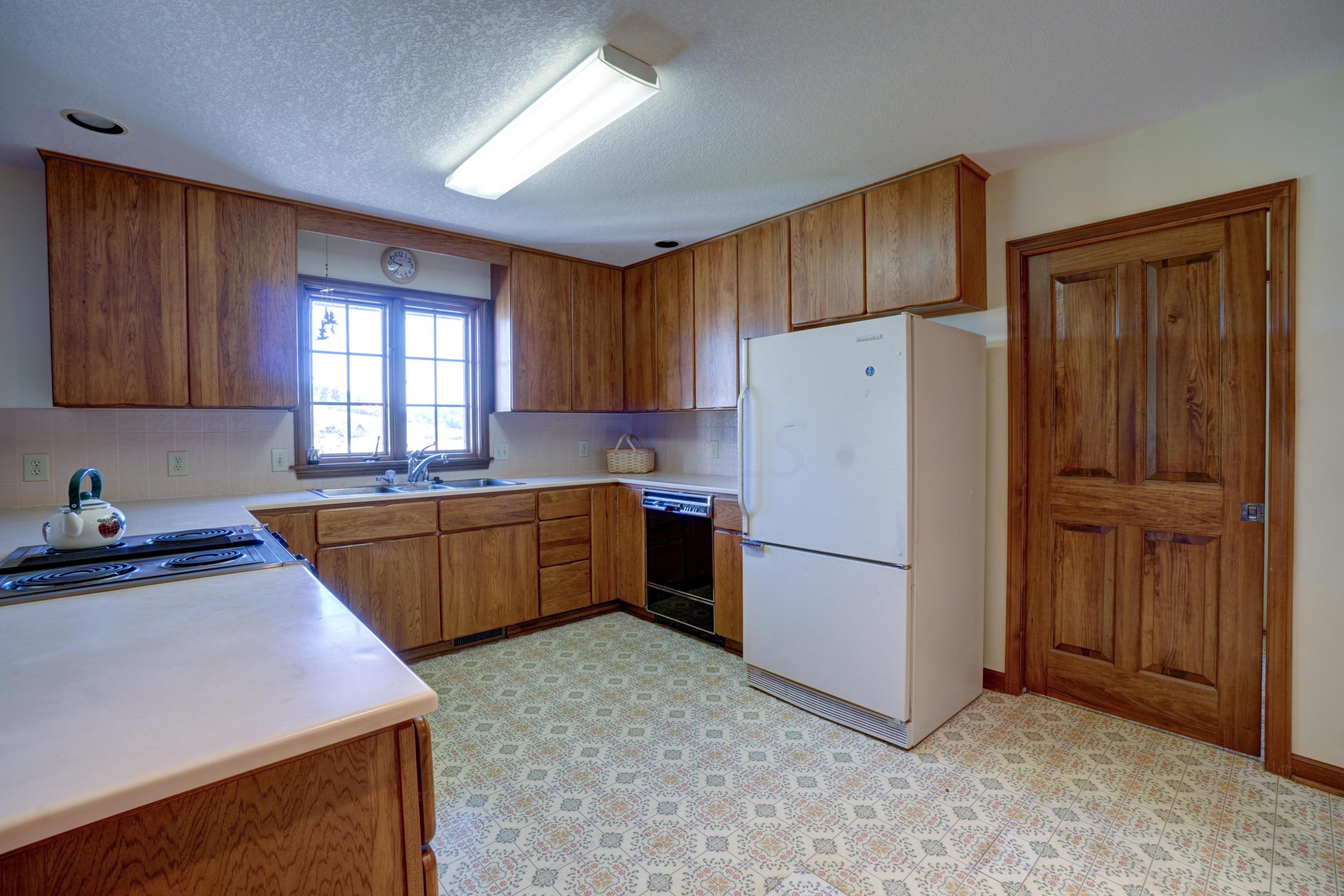 10129 Flint Ridge Road Southeast Heath, OH 43056 - Photo 31 of 51 Gallery Image 31