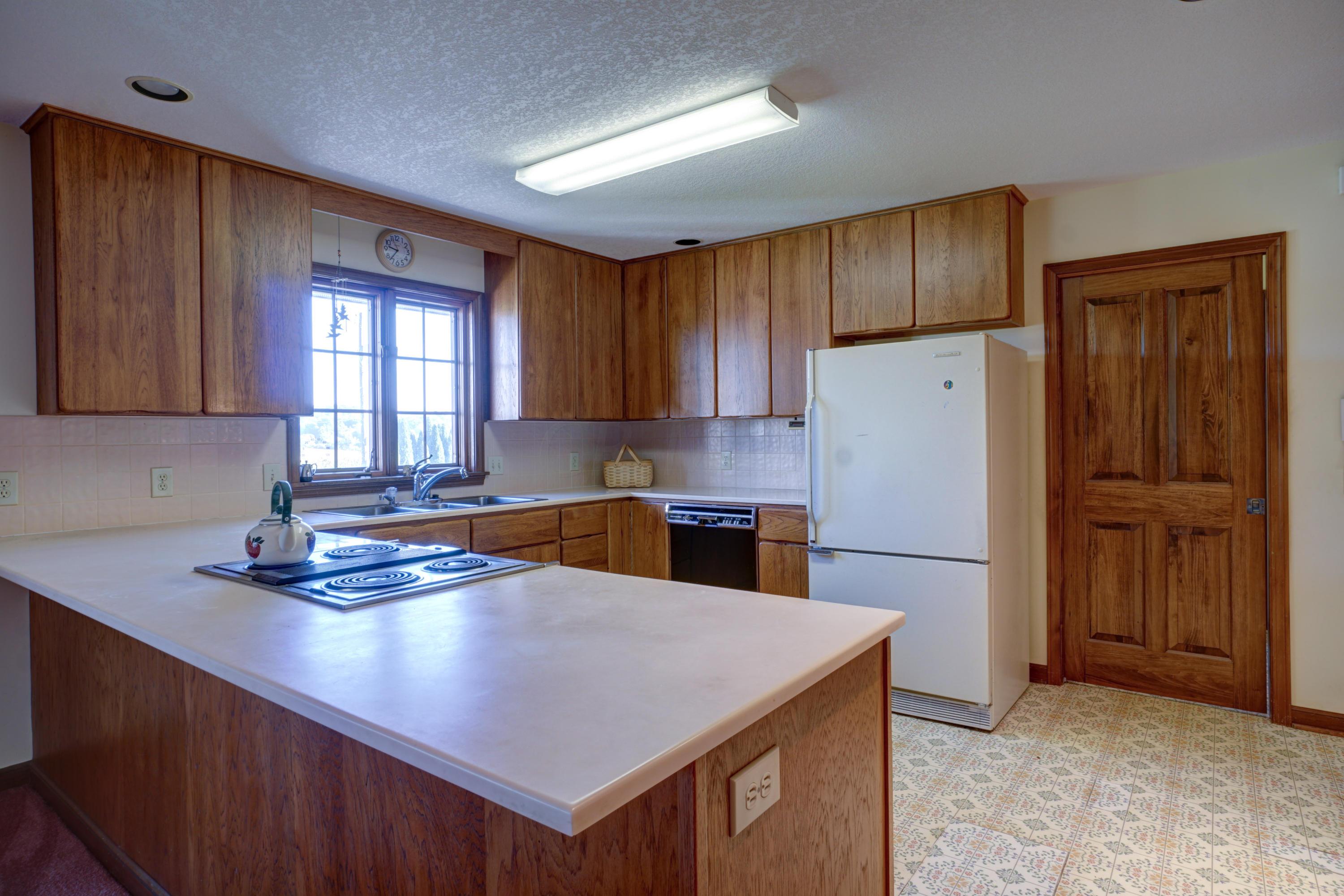 10129 Flint Ridge Road Southeast Heath, OH 43056 - Photo 32 of 51 Gallery Image 32