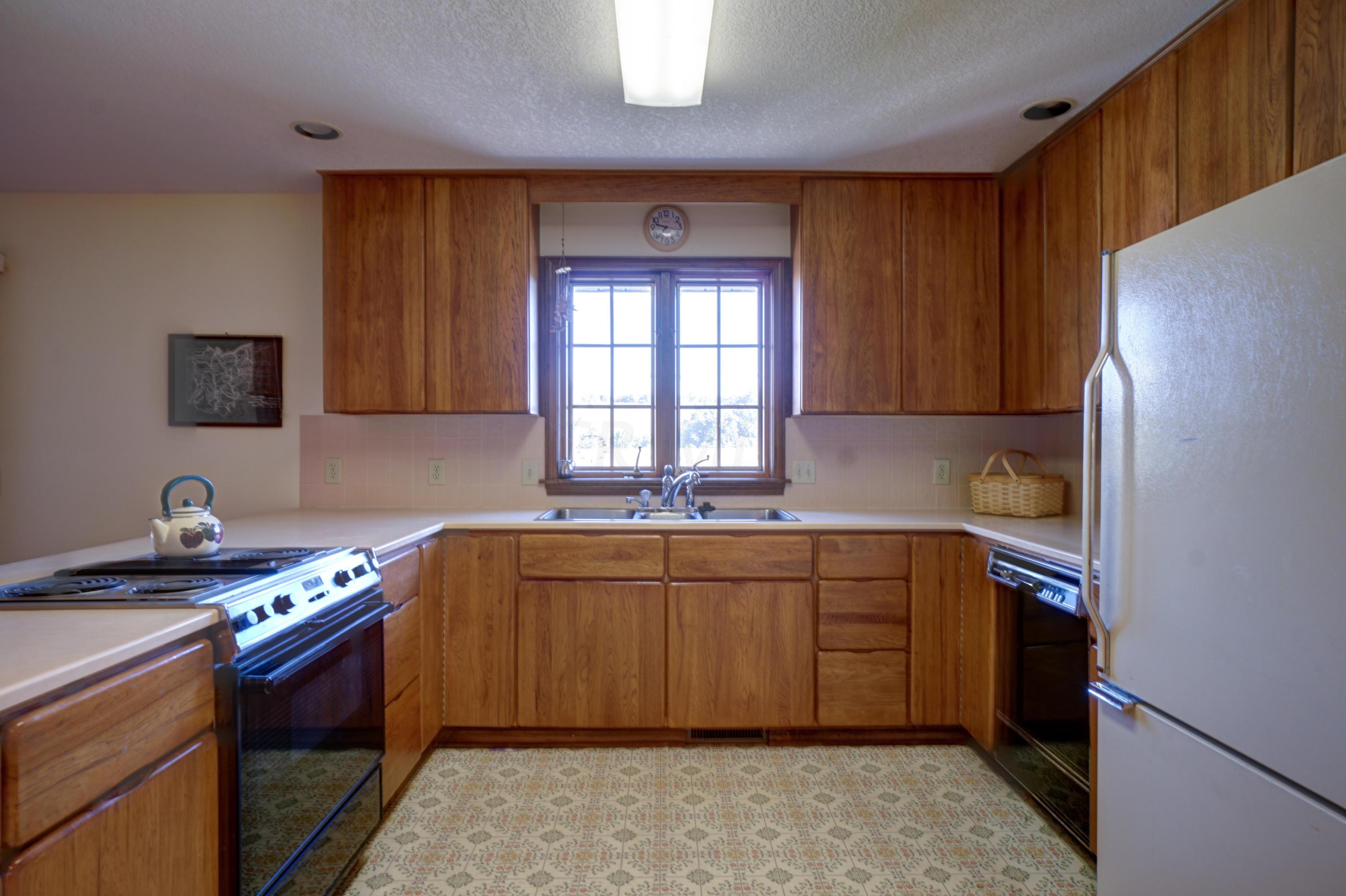 10129 Flint Ridge Road Southeast Heath, OH 43056 - Photo 33 of 51 Gallery Image 33