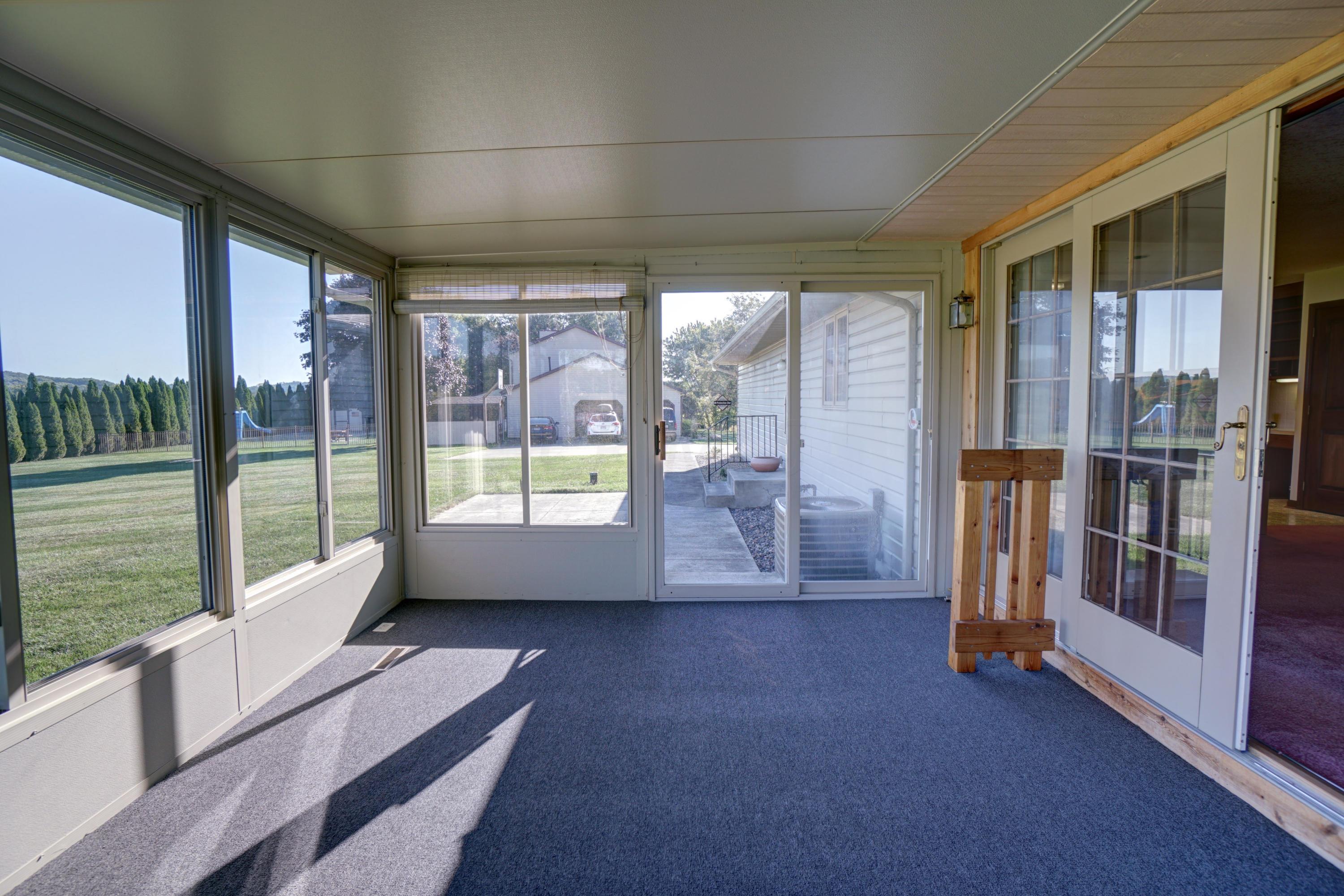10129 Flint Ridge Road Southeast Heath, OH 43056 - Photo 35 of 51 Gallery Image 35