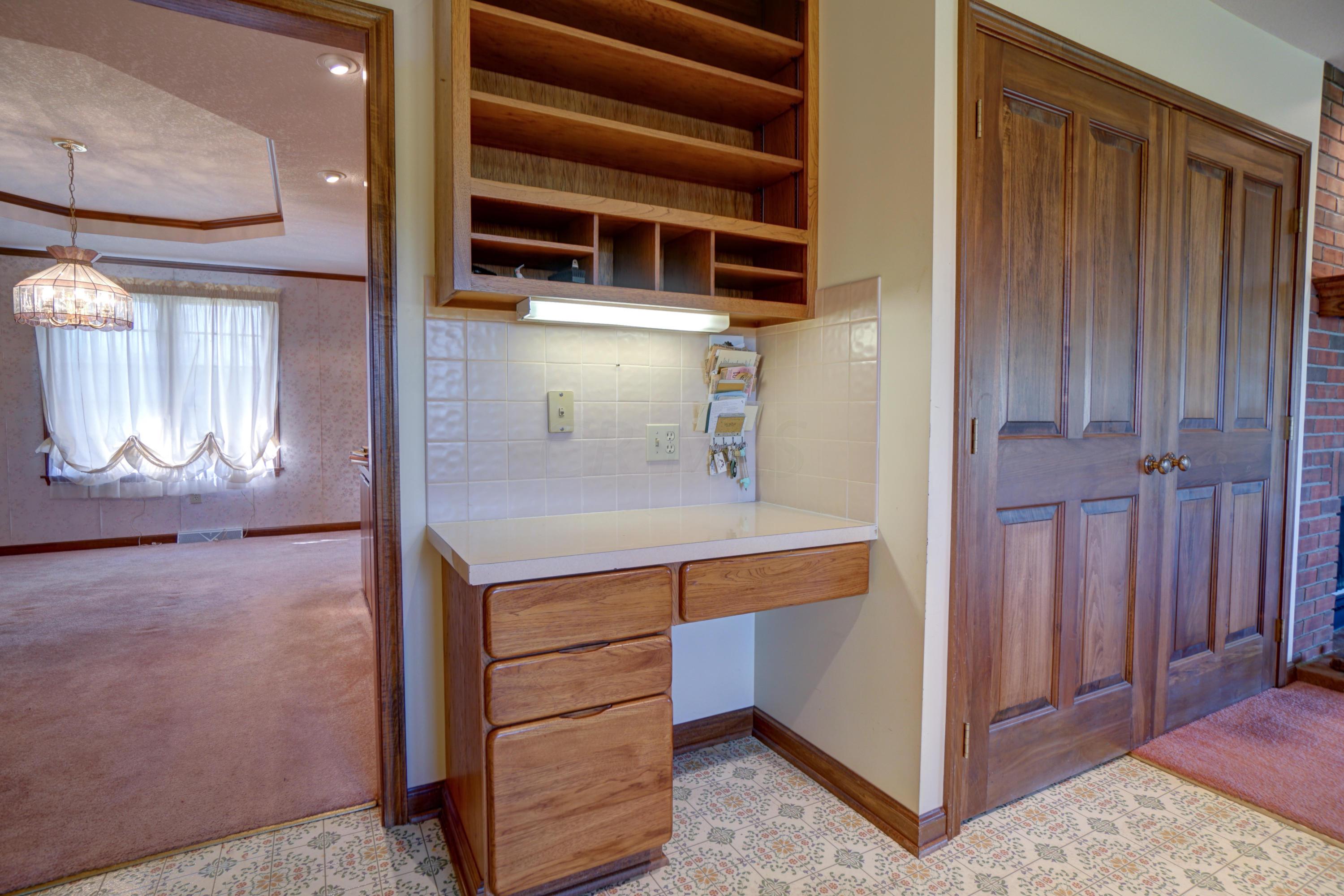 10129 Flint Ridge Road Southeast Heath, OH 43056 - Photo 36 of 51 Gallery Image 36