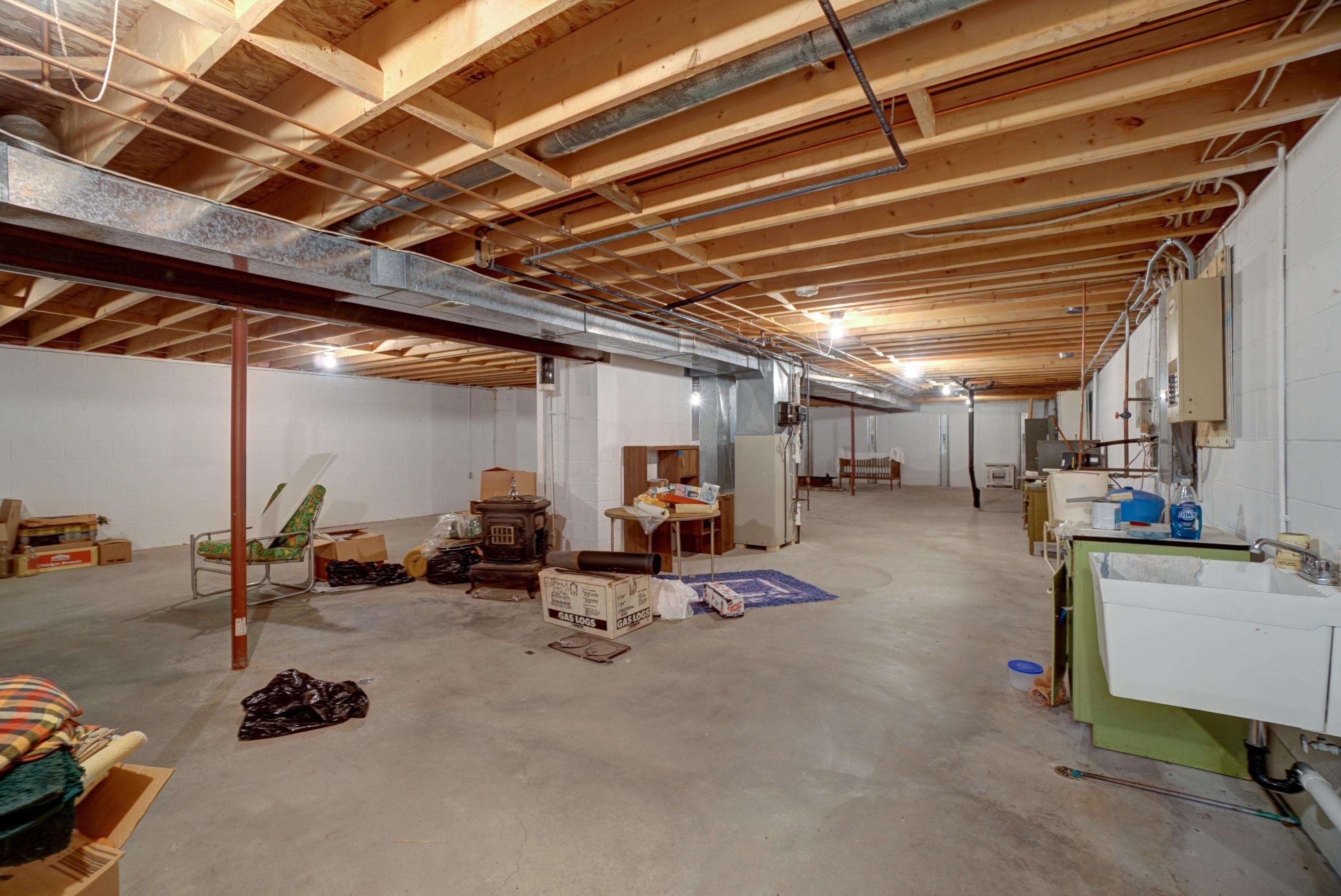 10129 Flint Ridge Road Southeast Heath, OH 43056 - Photo 39 of 51 Gallery Image 39