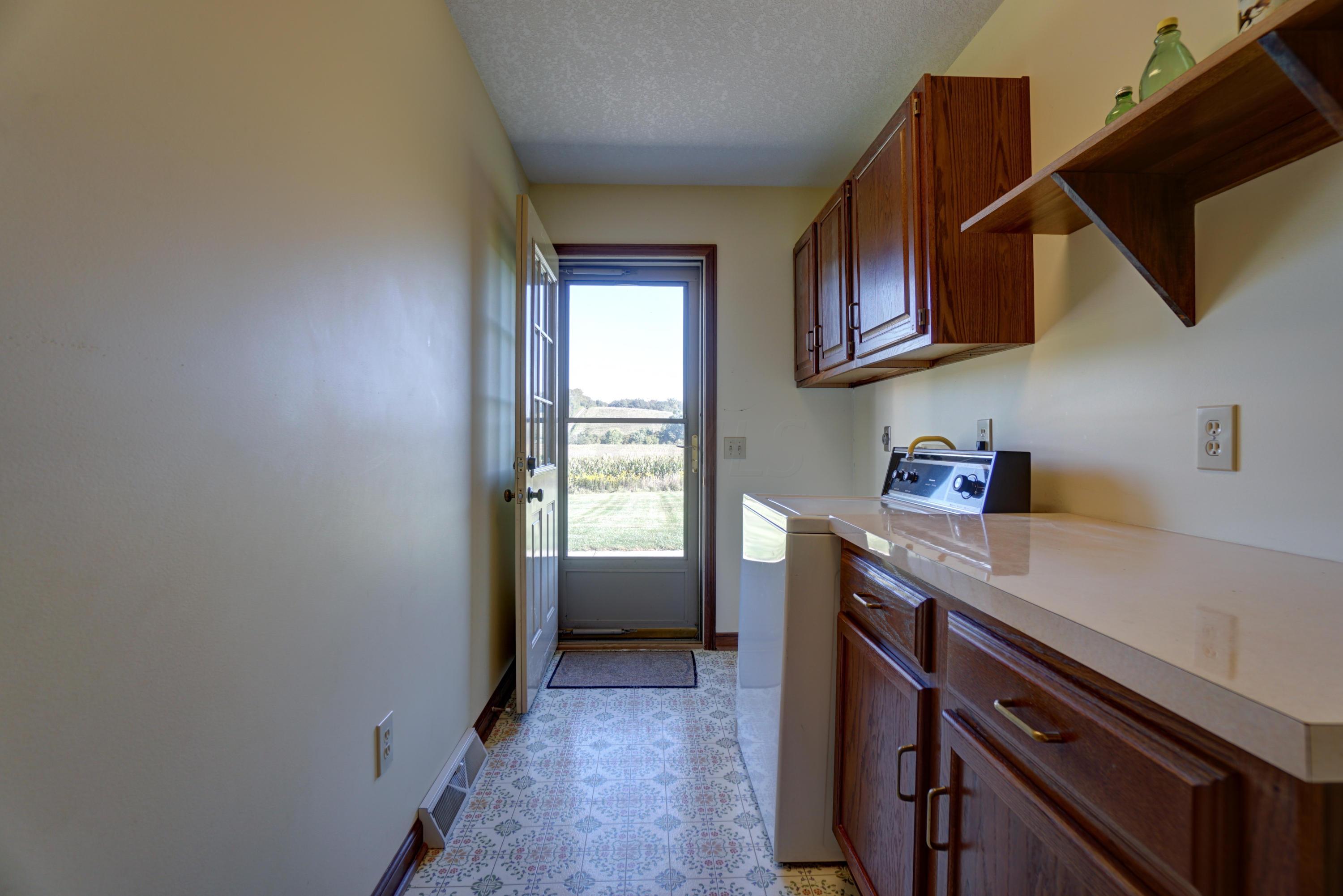 10129 Flint Ridge Road Southeast Heath, OH 43056 - Photo 40 of 51 Gallery Image 40