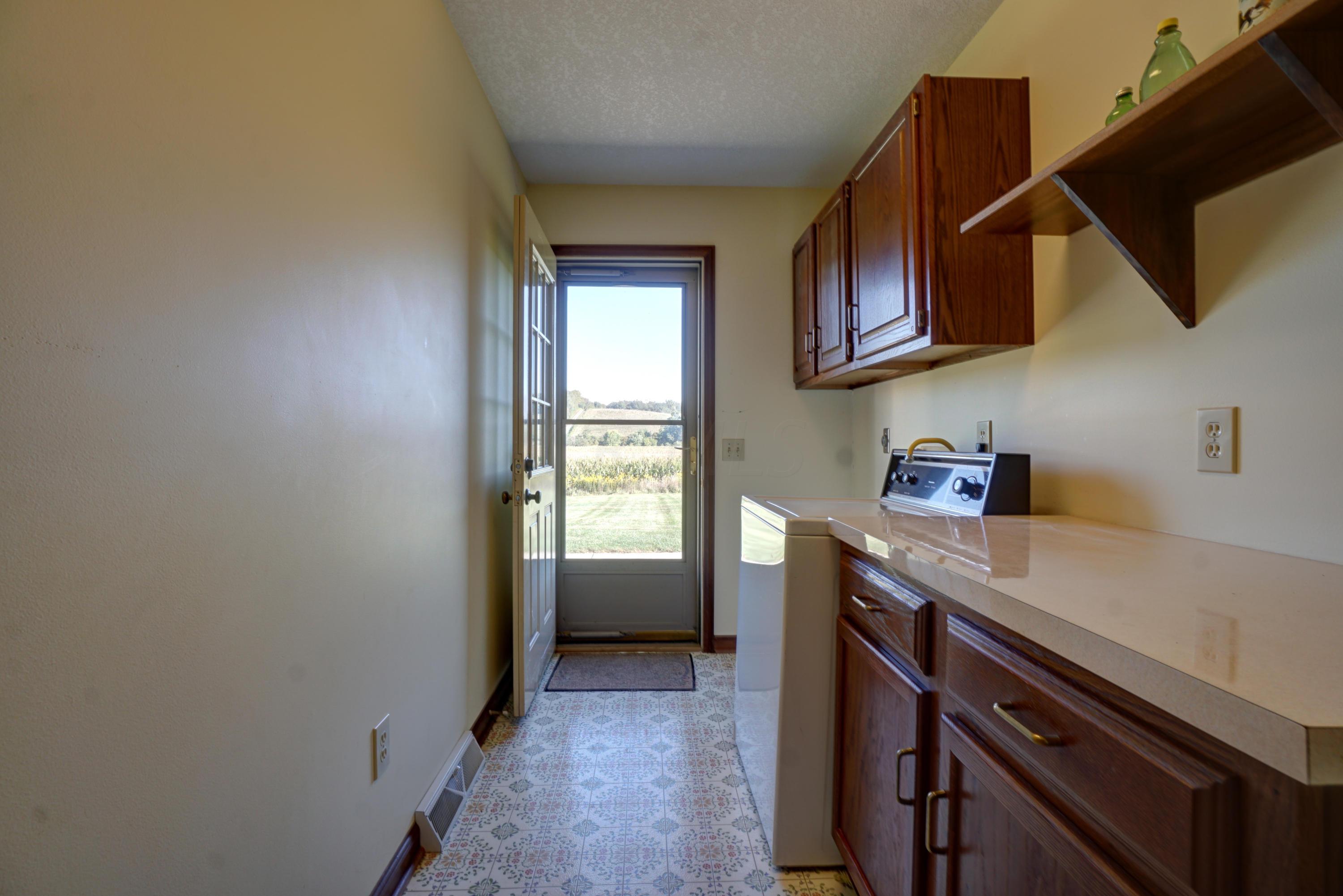 10129 Flint Ridge Road Southeast Heath, OH 43056 - Photo 41 of 51 Gallery Image 41