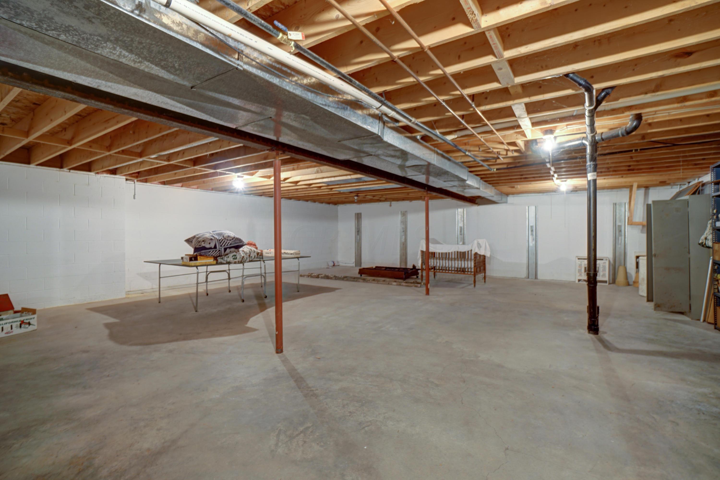 10129 Flint Ridge Road Southeast Heath, OH 43056 - Photo 43 of 51 Gallery Image 43