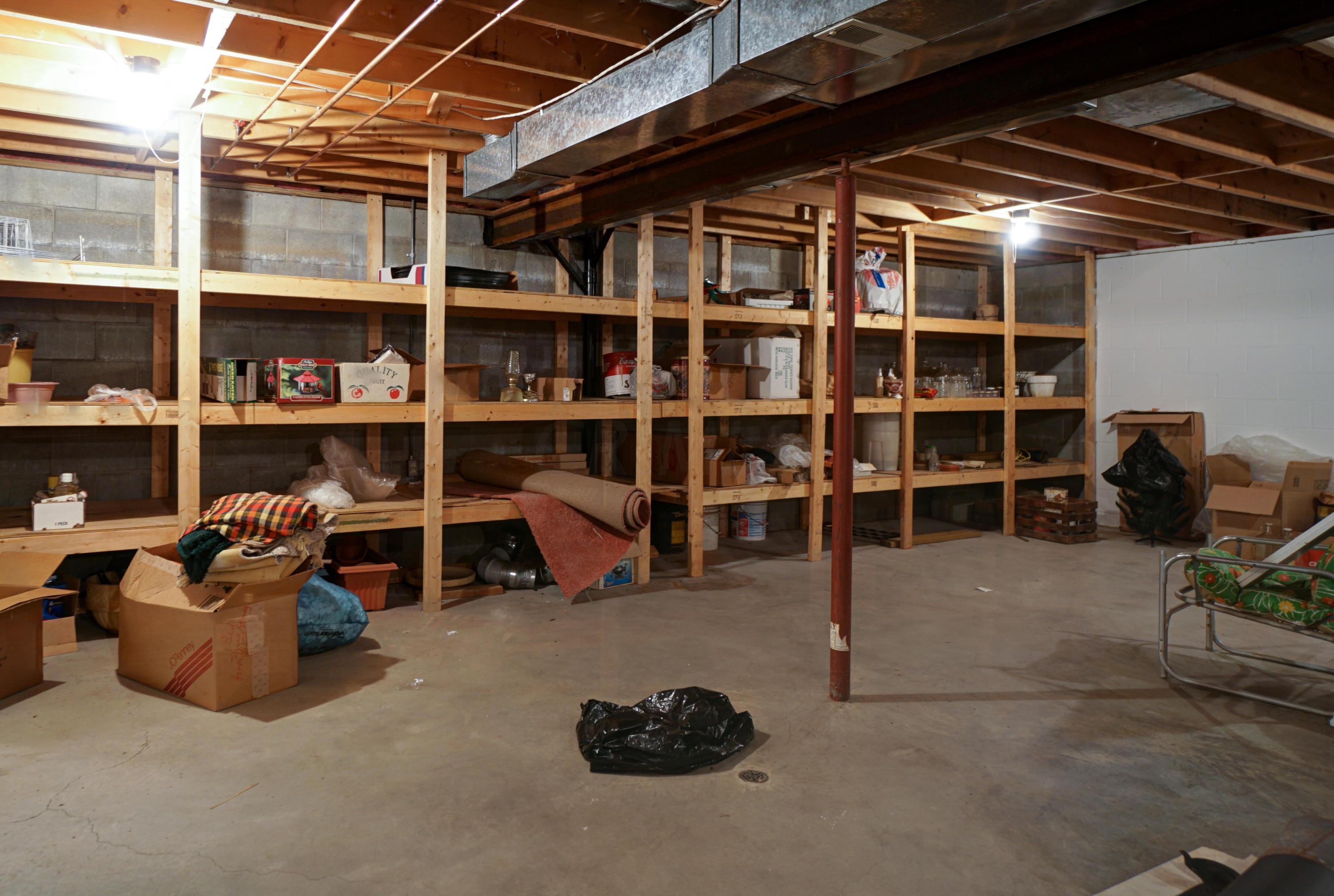 10129 Flint Ridge Road Southeast Heath, OH 43056 - Photo 44 of 51 Gallery Image 44