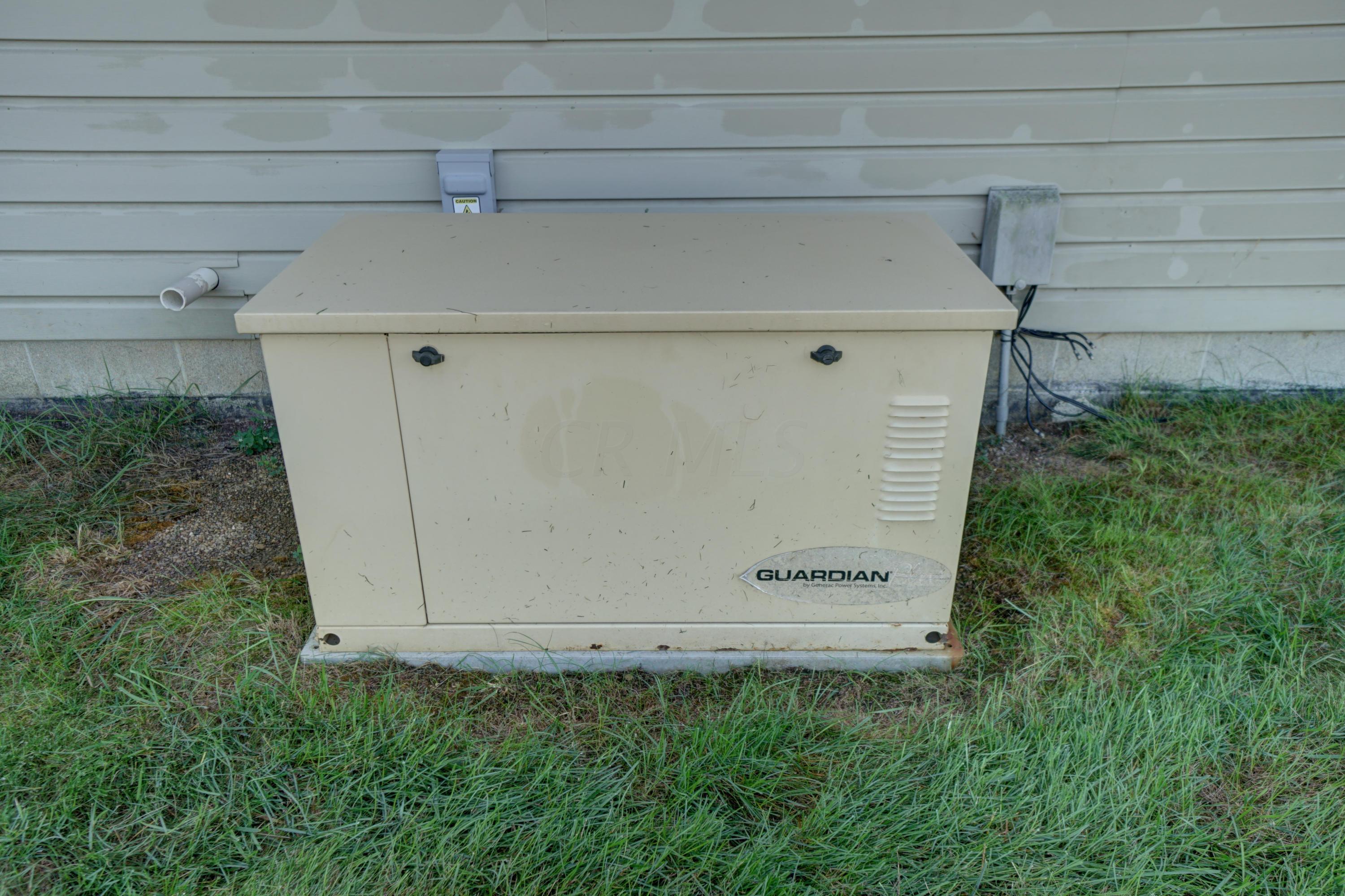 10129 Flint Ridge Road Southeast Heath, OH 43056 - Photo 45 of 51 Gallery Image 45