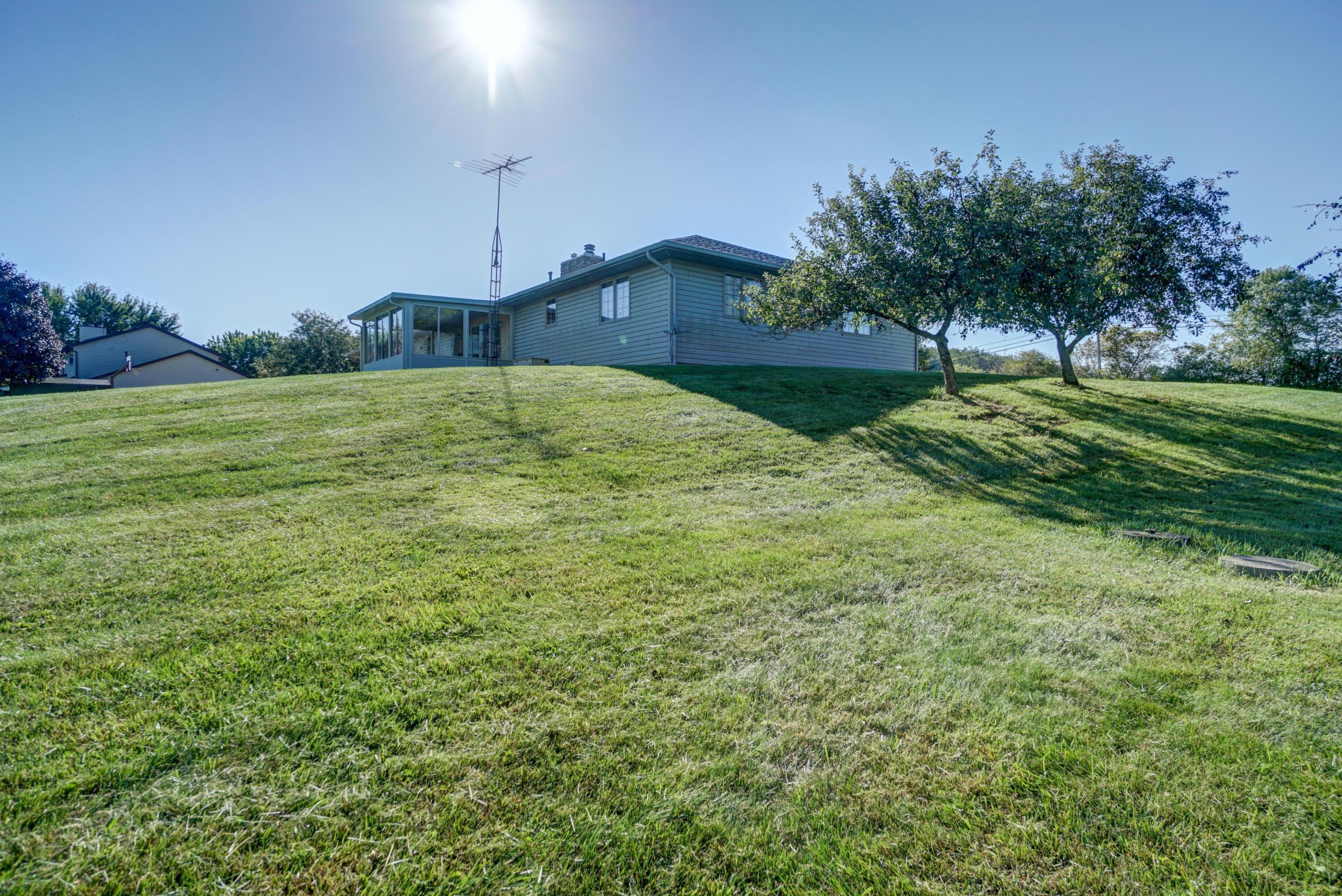 10129 Flint Ridge Road Southeast Heath, OH 43056 - Photo 46 of 51 Gallery Image 46